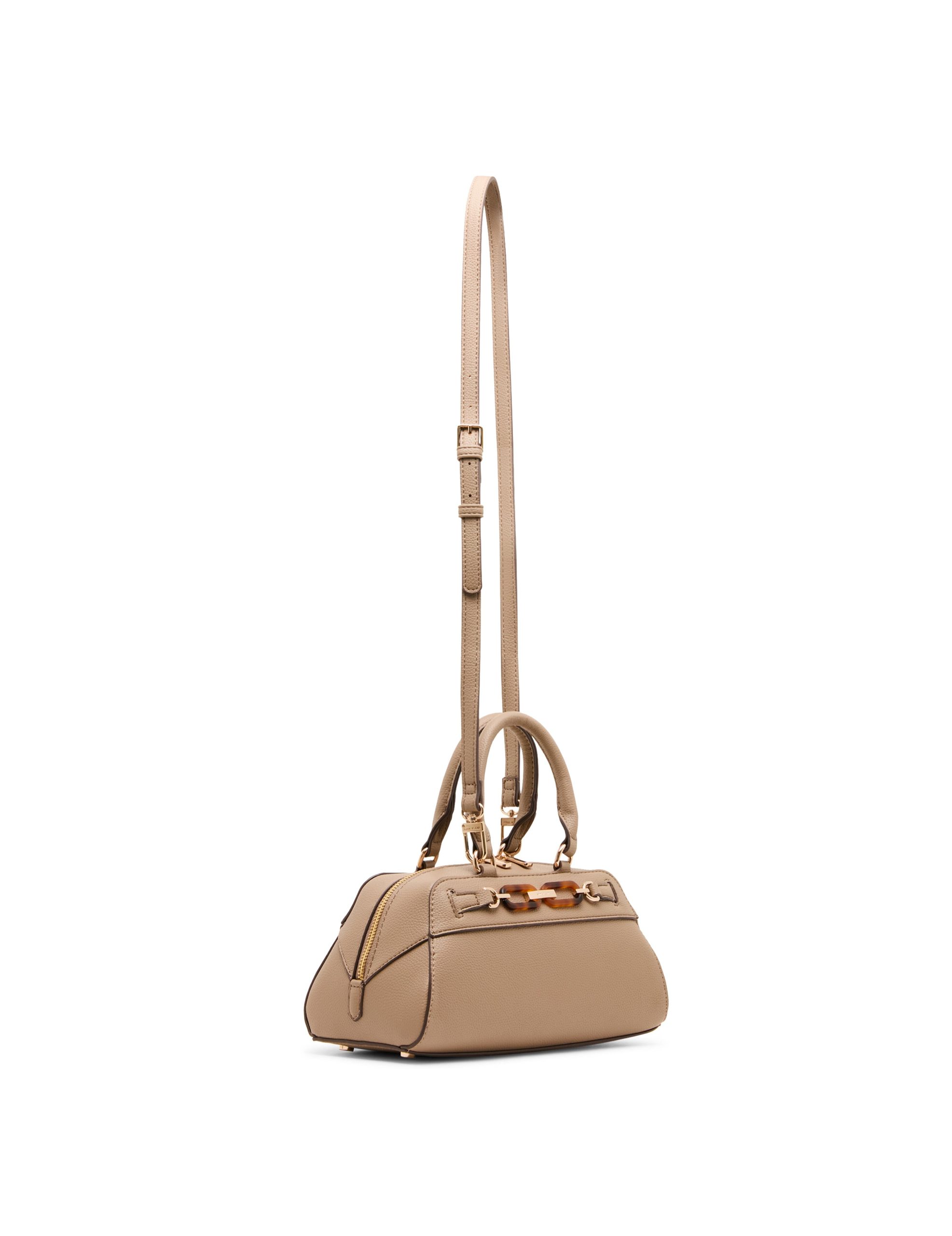 anne klein handbags akh6458 trf 04.jpg anne klein handbags akh6458 trf 04.jpg