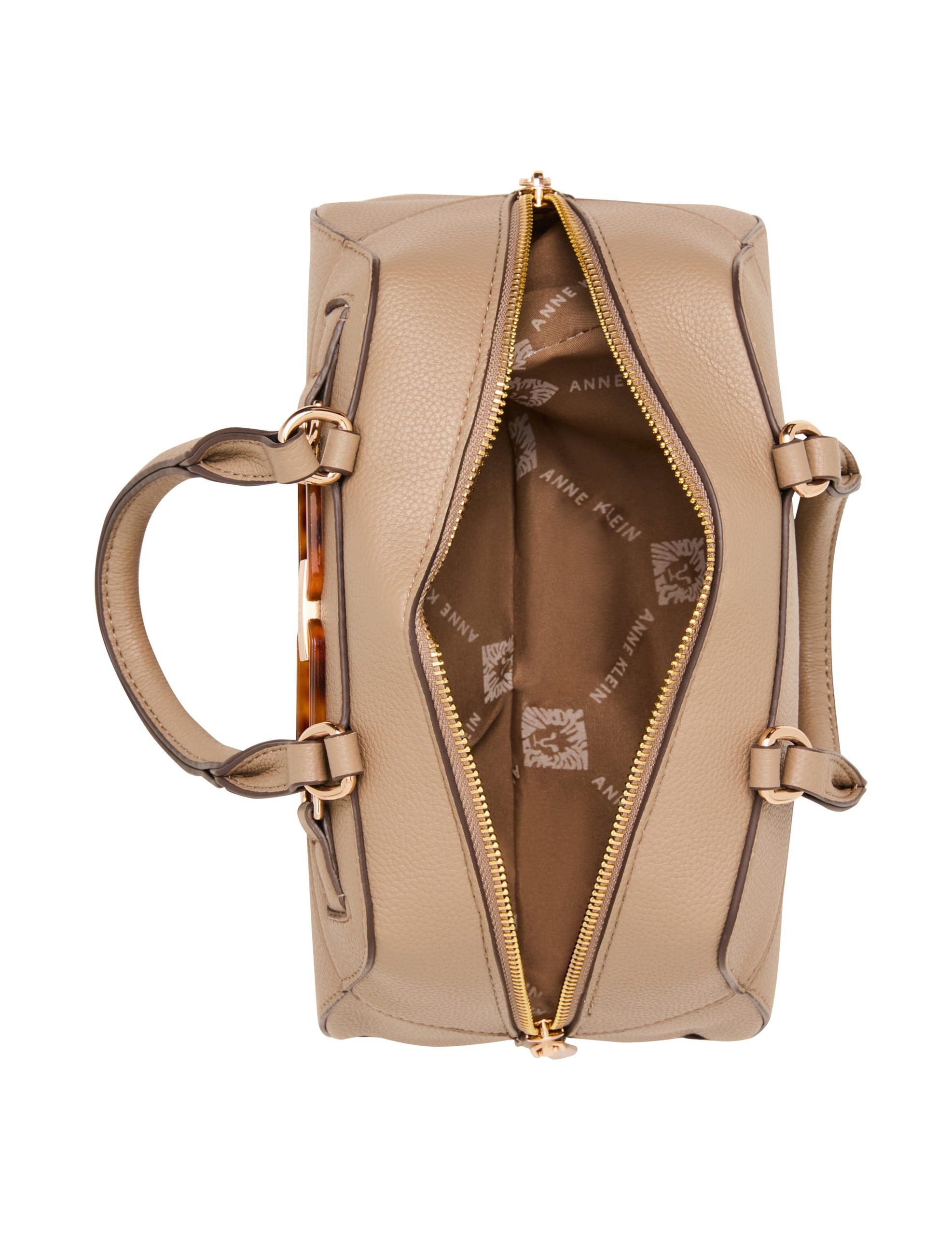 anne klein handbags akh6458 trf 05.jpg anne klein handbags akh6458 trf 05.jpg