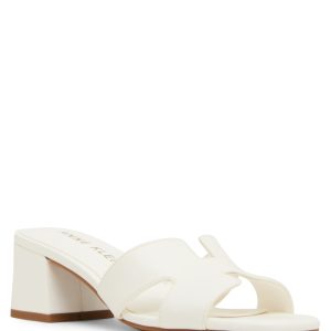 anne klein shoes delphine bone 01.jpg