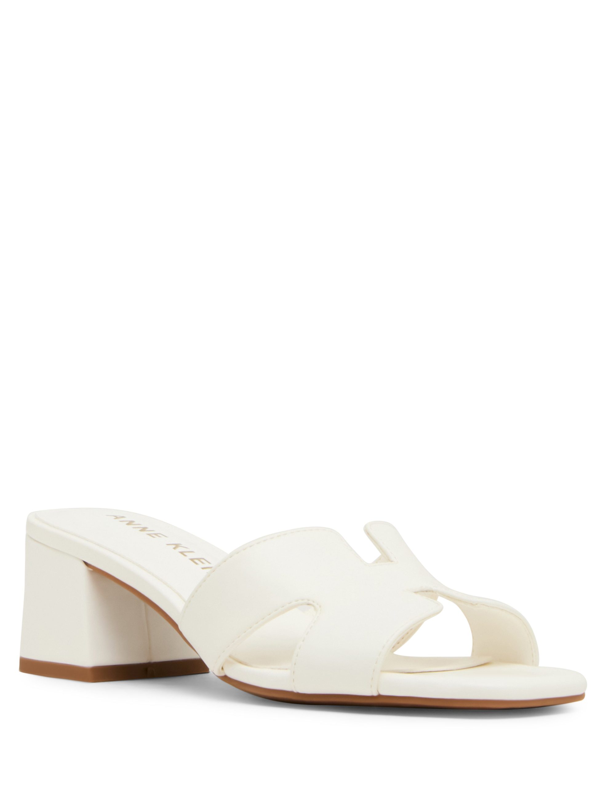 anne klein shoes delphine bone 01.jpg anne klein shoes delphine bone 01.jpg