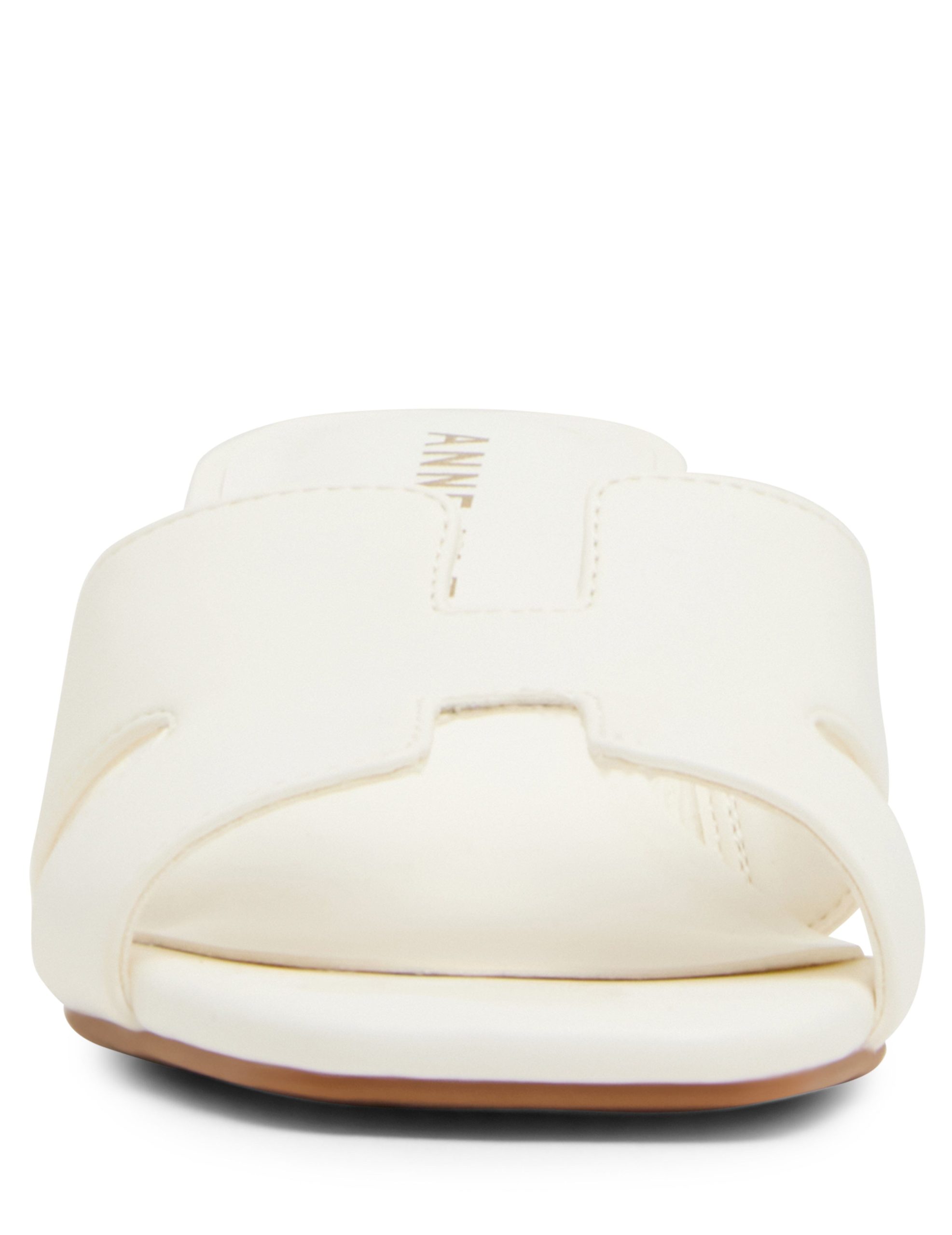 anne klein shoes delphine bone 02.jpg anne klein shoes delphine bone 02.jpg