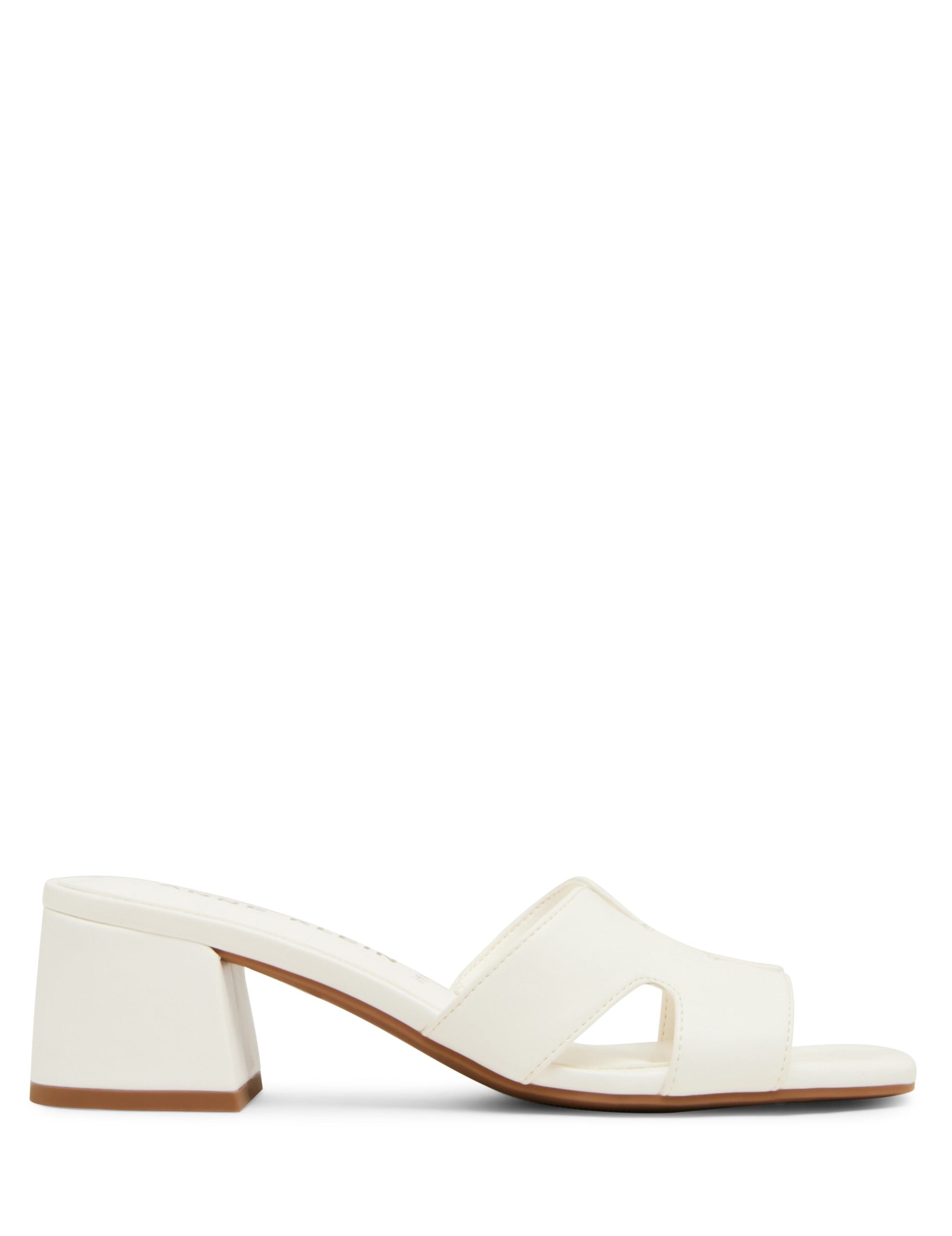 anne klein shoes delphine bone 03.jpg anne klein shoes delphine bone 03.jpg