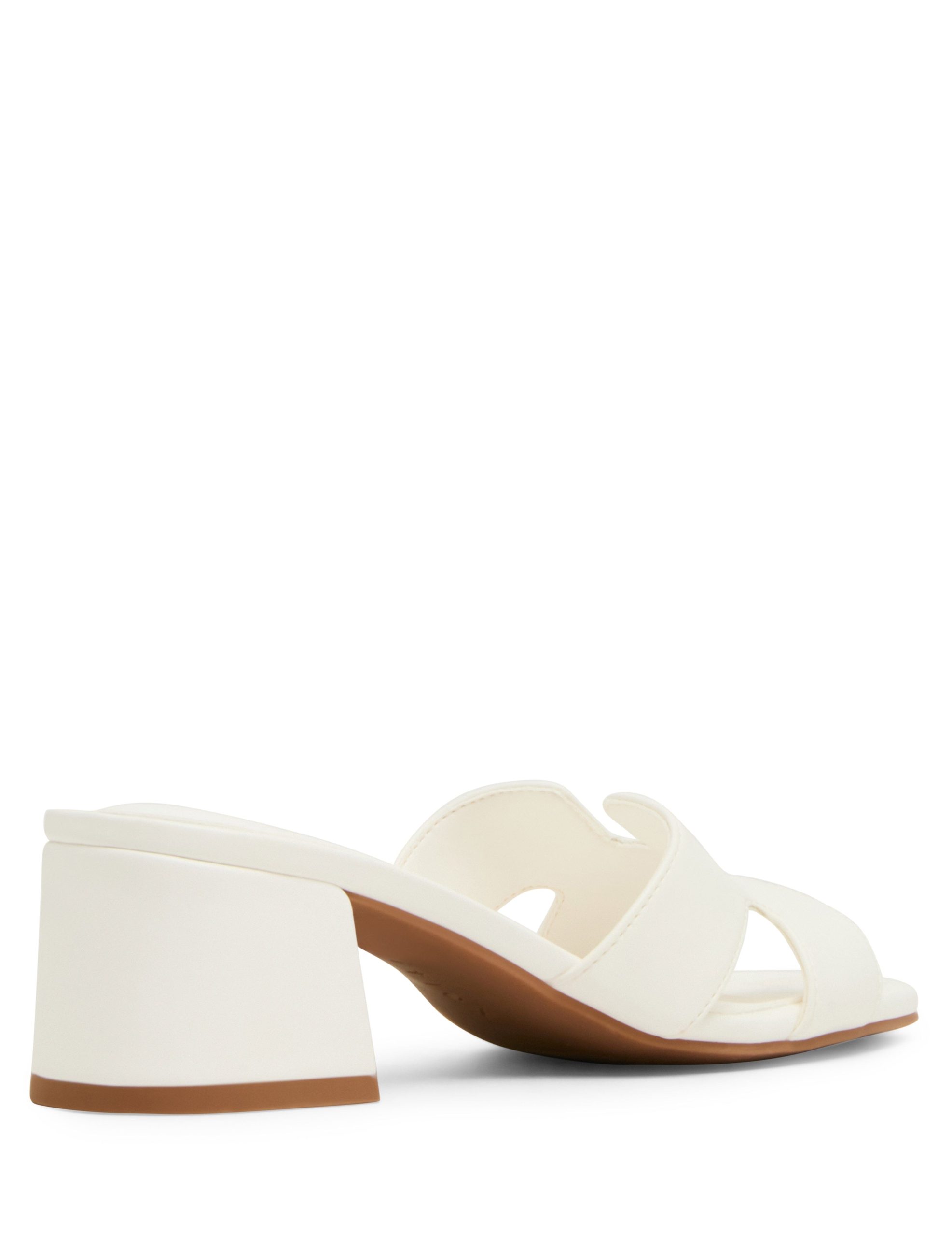 anne klein shoes delphine bone 04.jpg anne klein shoes delphine bone 04.jpg