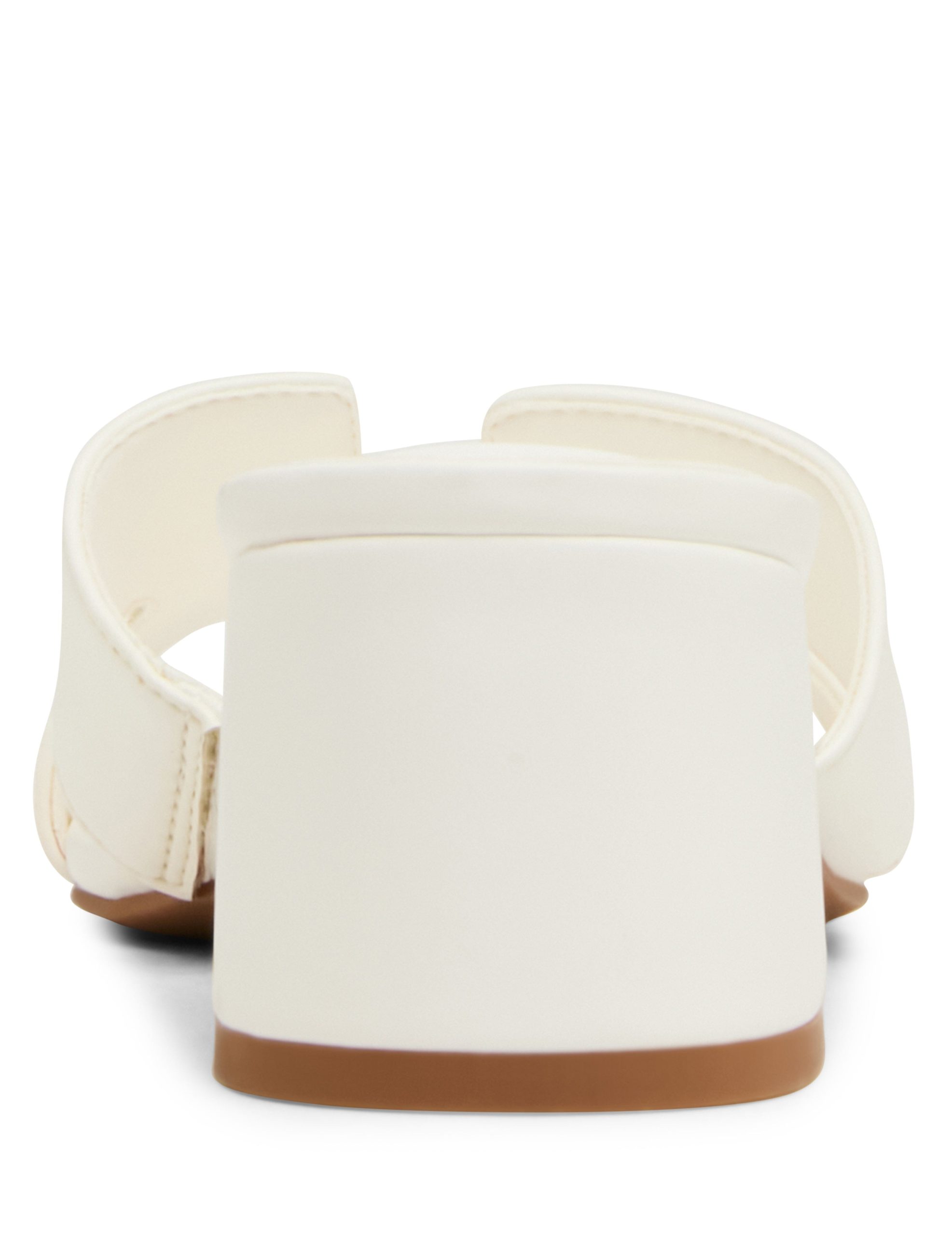 anne klein shoes delphine bone 05.jpg anne klein shoes delphine bone 05.jpg