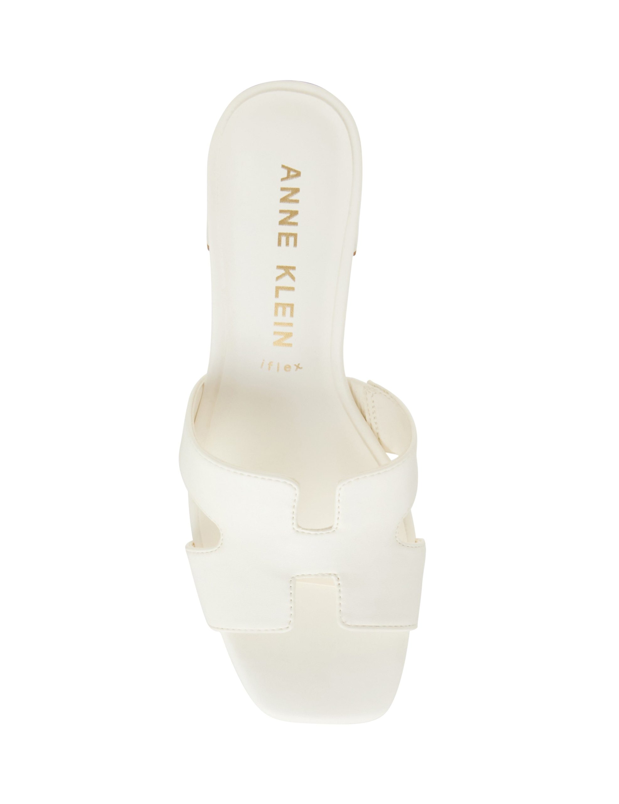 anne klein shoes delphine bone 06.jpg anne klein shoes delphine bone 06.jpg