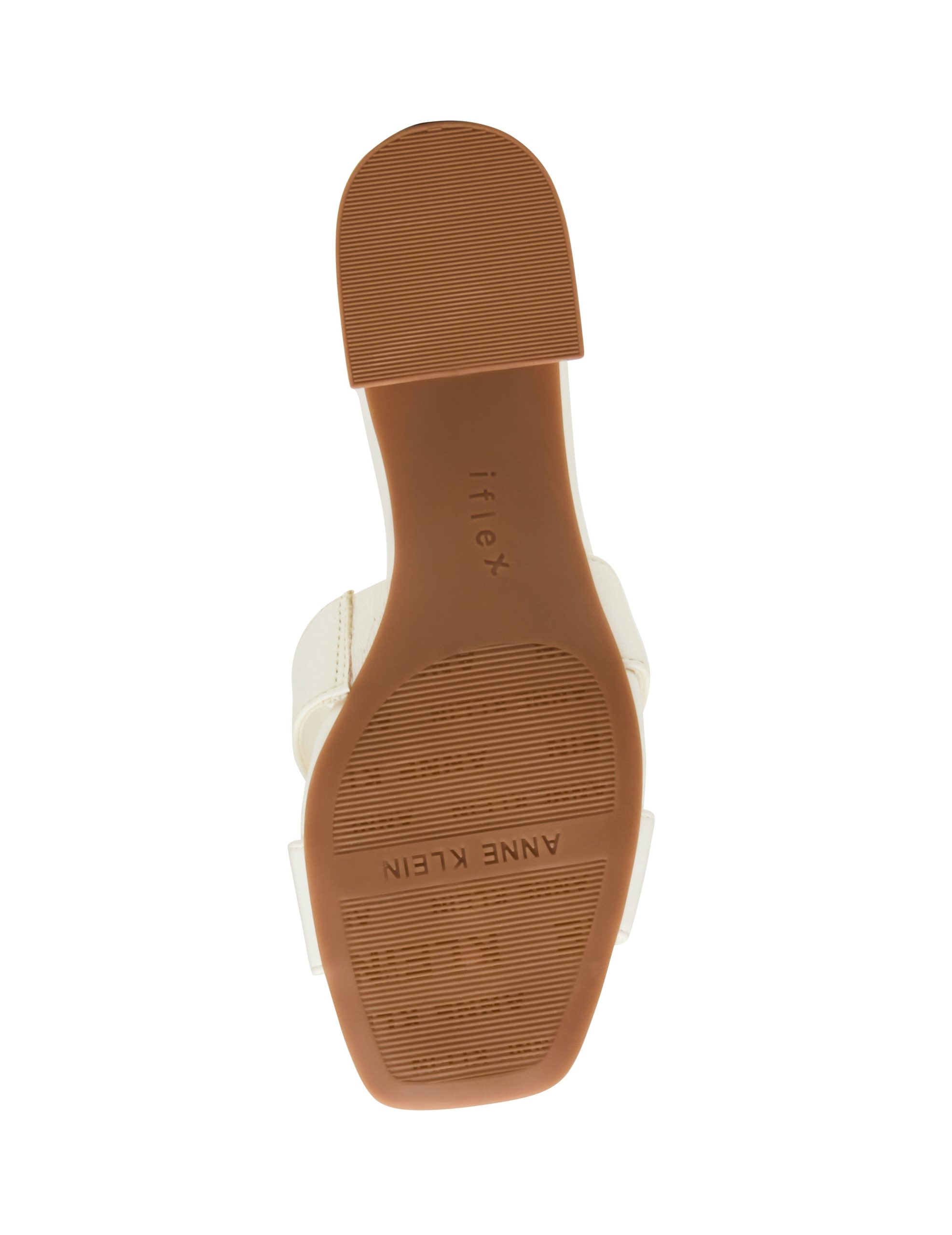 anne klein shoes delphine bone 07.jpg anne klein shoes delphine bone 07.jpg