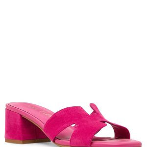 anne klein shoes delphine fuschia 01.jpg