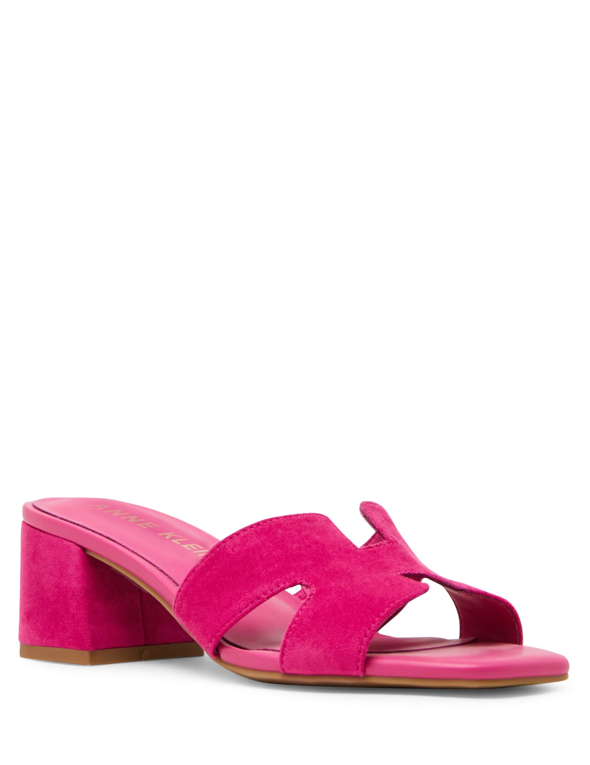 anne klein shoes delphine fuschia 01.jpg anne klein shoes delphine fuschia 01.jpg