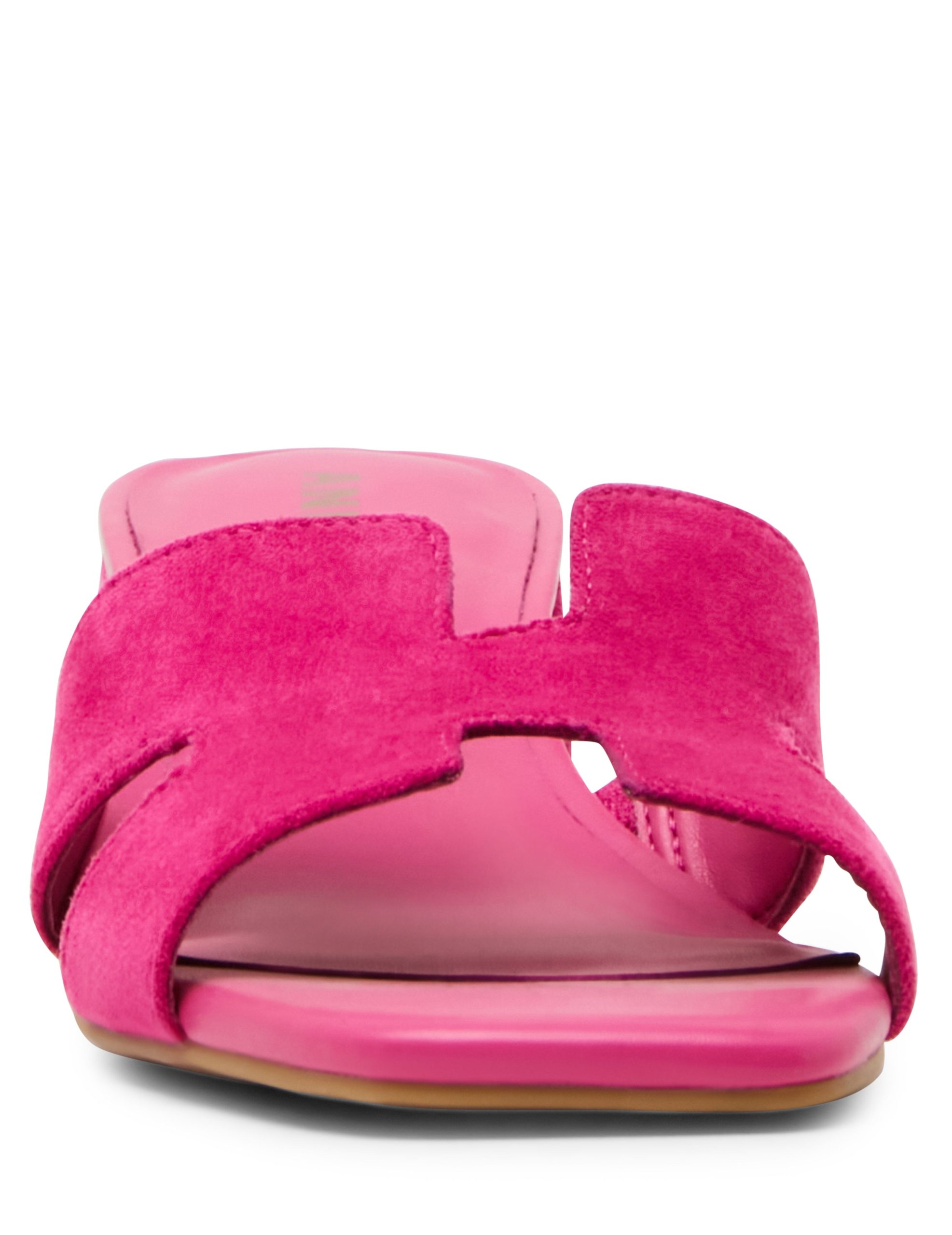 anne klein shoes delphine fuschia 02.jpg anne klein shoes delphine fuschia 02.jpg