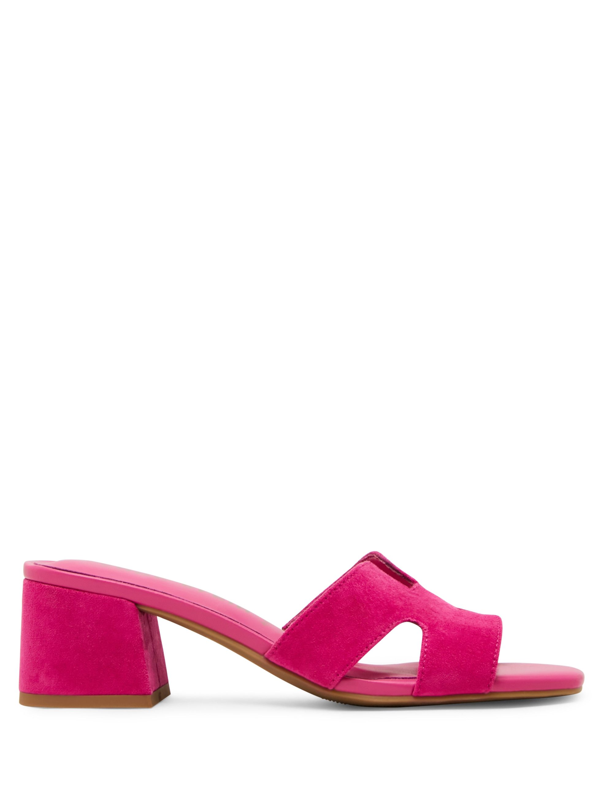 anne klein shoes delphine fuschia 03.jpg anne klein shoes delphine fuschia 03.jpg