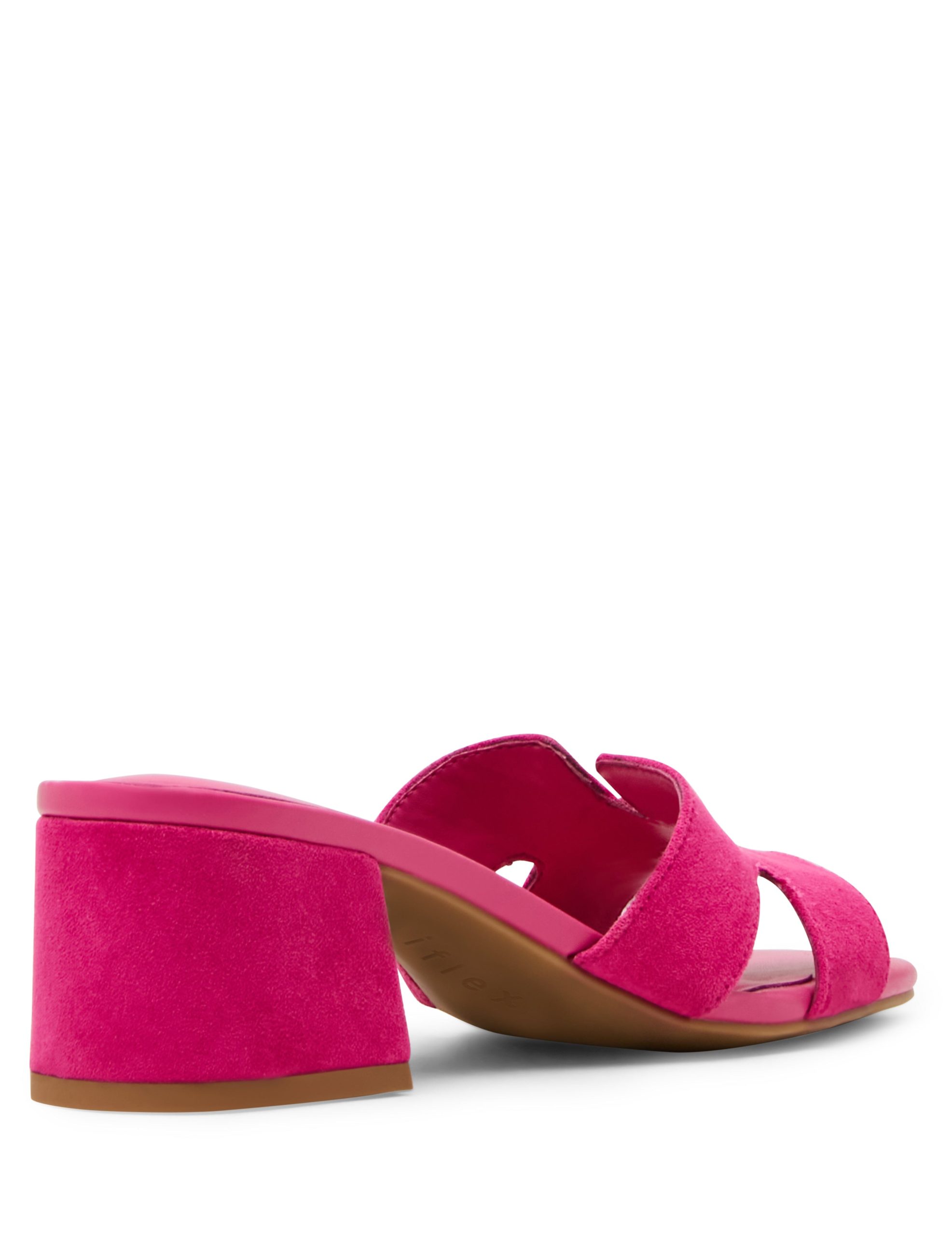 anne klein shoes delphine fuschia 04.jpg anne klein shoes delphine fuschia 04.jpg