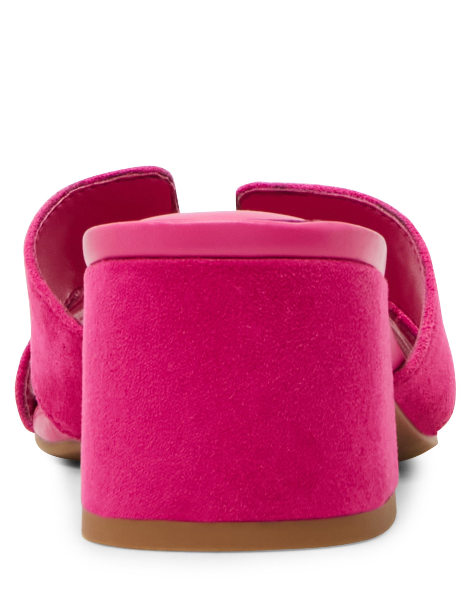 anne klein shoes delphine fuschia 05.jpg anne klein shoes delphine fuschia 05.jpg