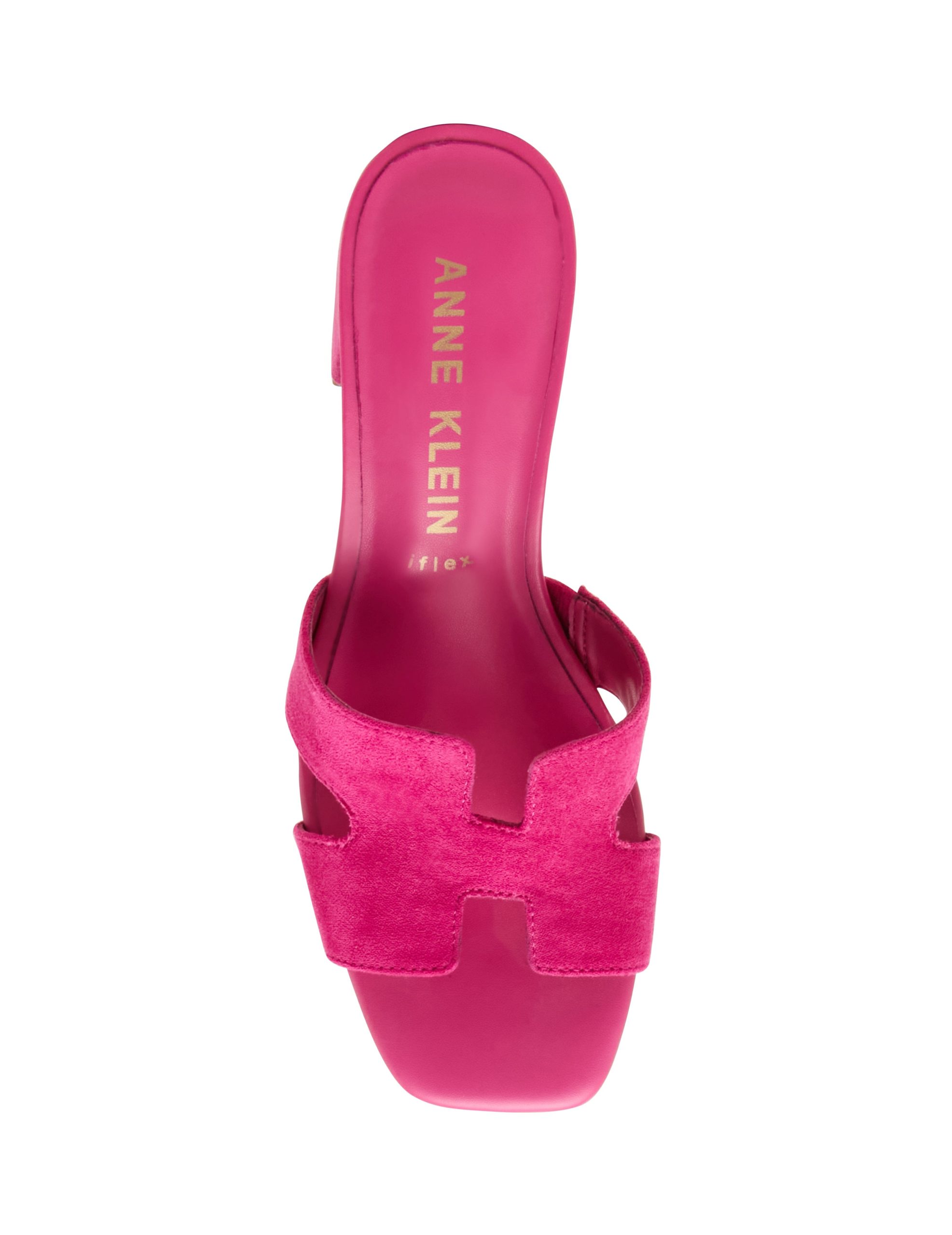 anne klein shoes delphine fuschia 06.jpg anne klein shoes delphine fuschia 06.jpg