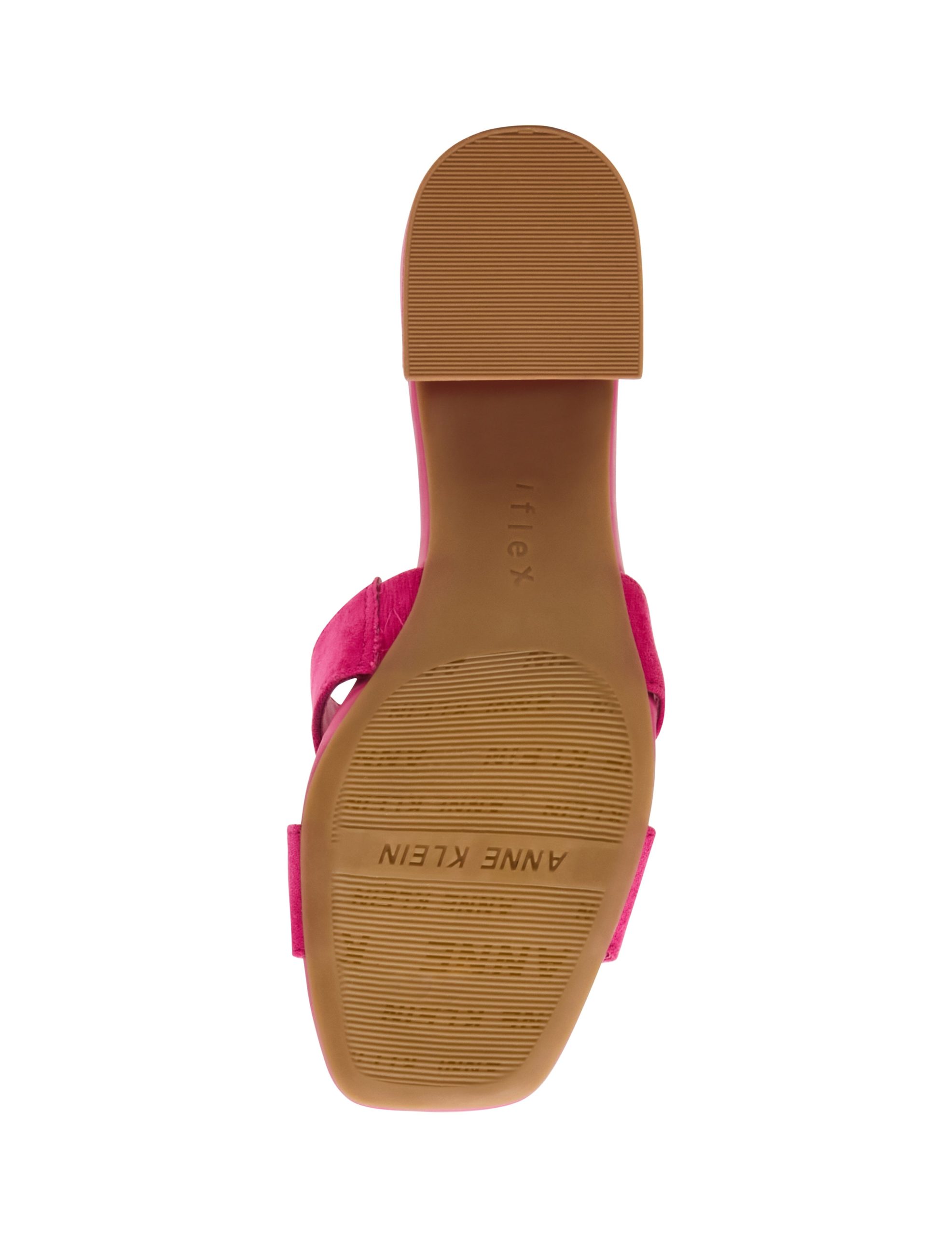 anne klein shoes delphine fuschia 07.jpg anne klein shoes delphine fuschia 07.jpg