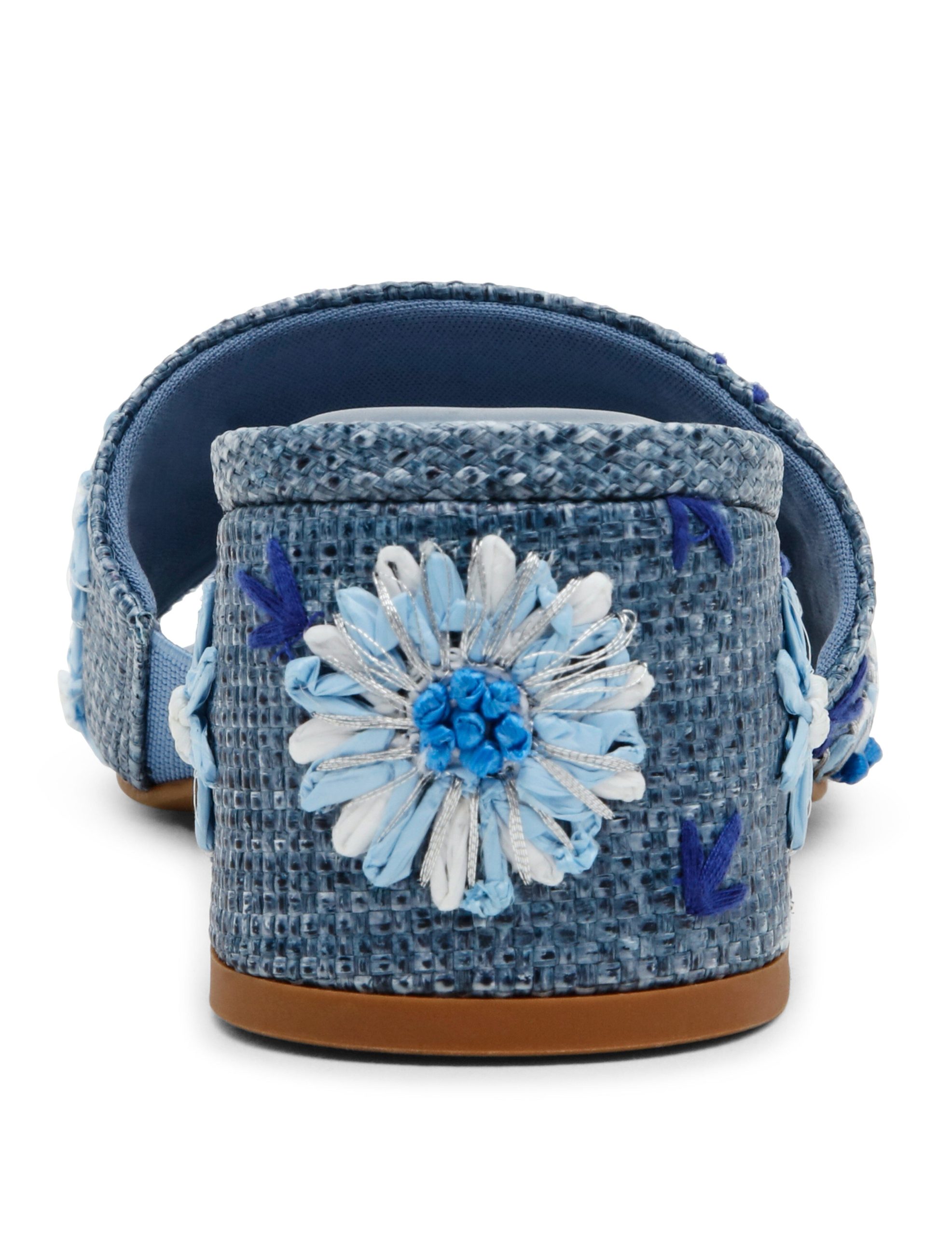 anne klein shoes dolls blue raffia back 9a55eb4a 2252 46ff 9cd9 1d6a548f9fa1.jpg anne klein shoes dolls blue raffia back 9a55eb4a 2252 46ff 9cd9 1d6a548f9fa1.jpg