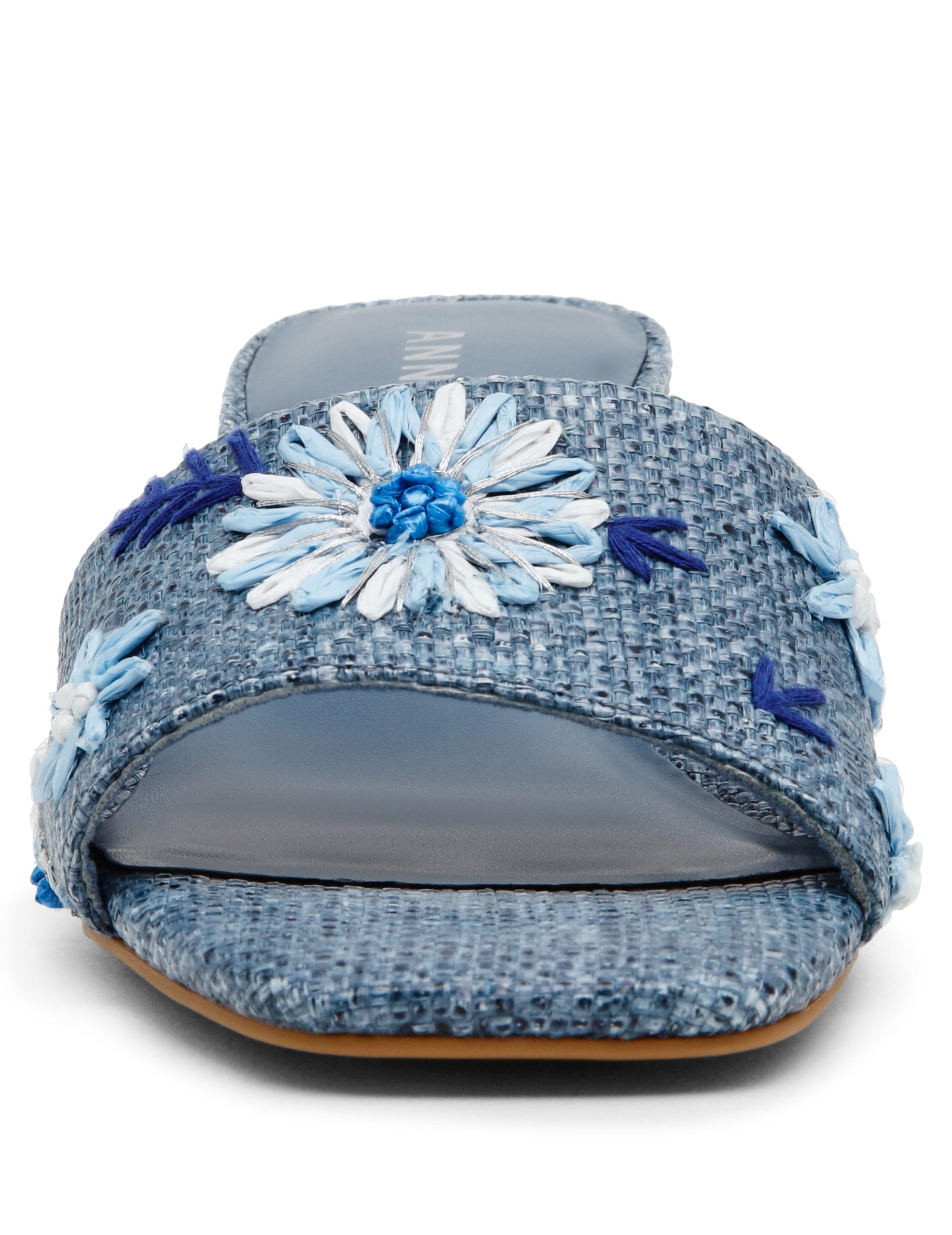 anne klein shoes dolls blue raffia front 8a50ca76 f68e 420a a376 4a0692a3f7f2.jpg anne klein shoes dolls blue raffia front 8a50ca76 f68e 420a a376 4a0692a3f7f2.jpg
