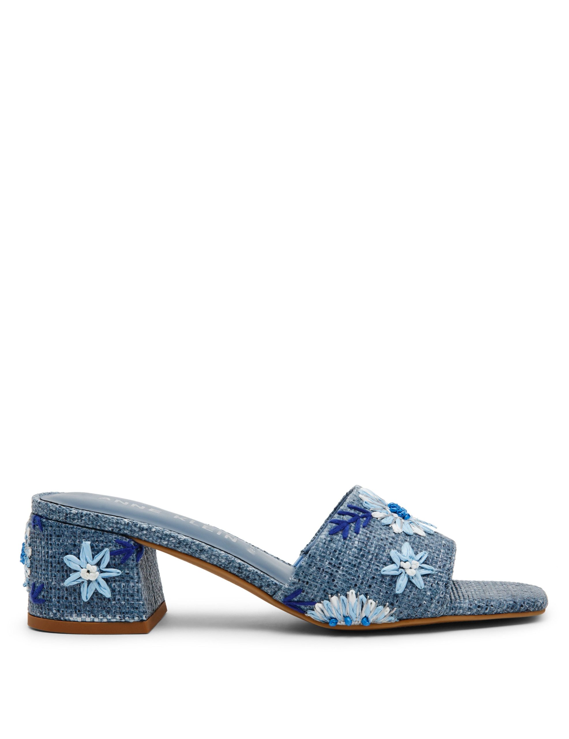 anne klein shoes dolls blue raffia side ef0d6736 3aa5 499a 8a13 b12aab7b4f88.jpg anne klein shoes dolls blue raffia side ef0d6736 3aa5 499a 8a13 b12aab7b4f88.jpg