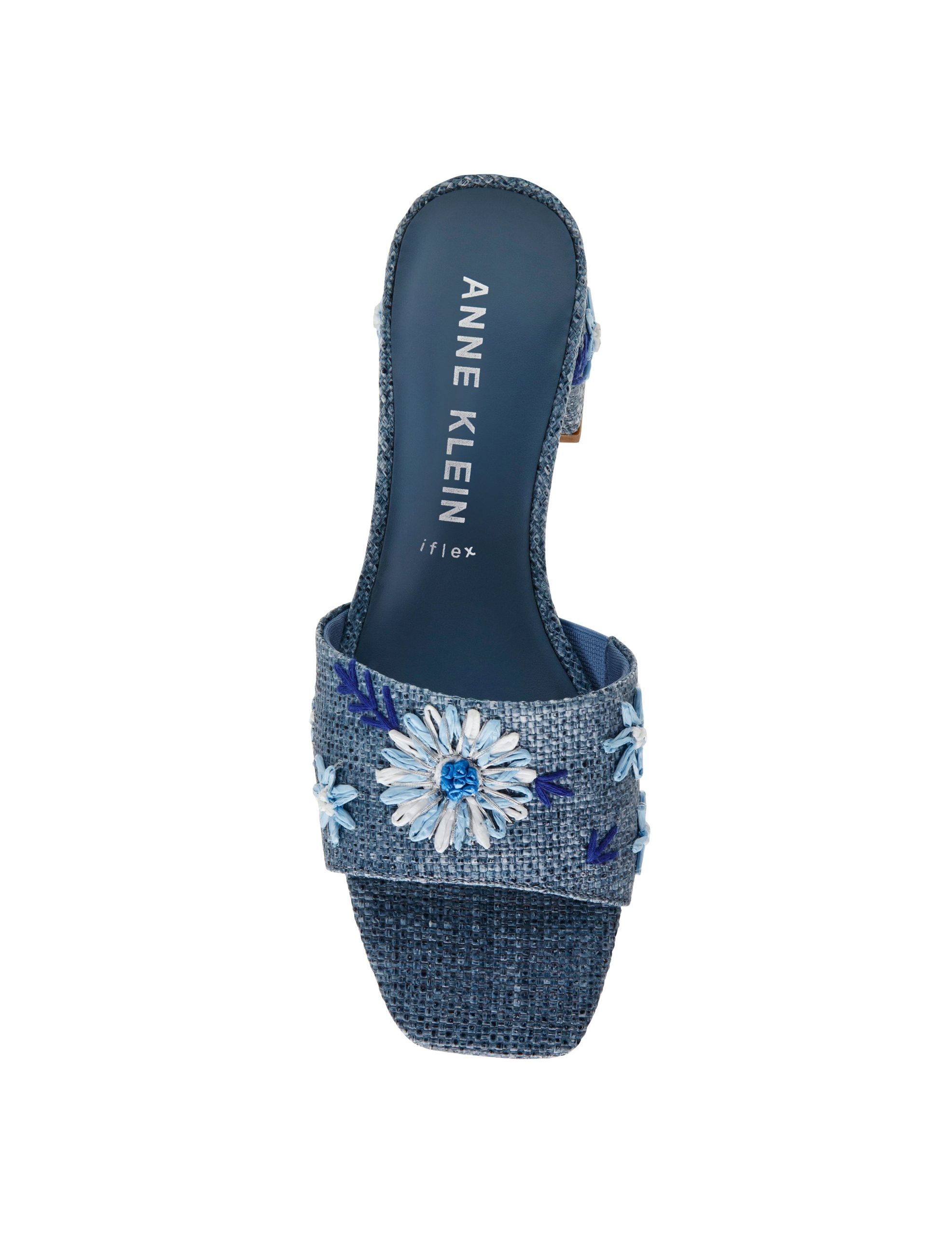 anne klein shoes dolls blue raffia top d12345f1 9f7f 42fe b16d 24619ea18695.jpg anne klein shoes dolls blue raffia top d12345f1 9f7f 42fe b16d 24619ea18695.jpg