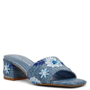 anne klein shoes dolls blue raffia c0d5f142 ebbf 4672 b037 b3c785eb6f04.jpg