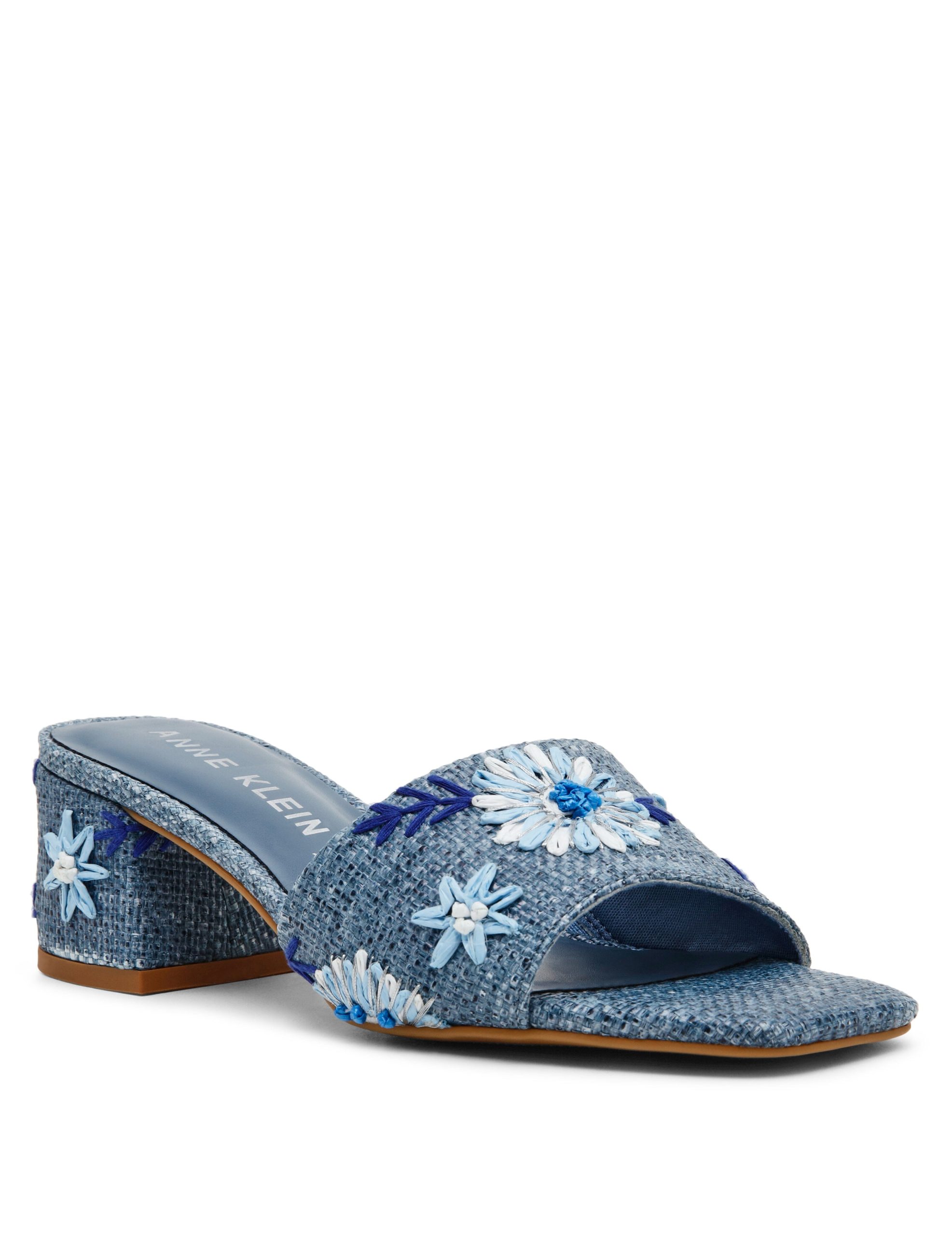 anne klein shoes dolls blue raffia c0d5f142 ebbf 4672 b037 b3c785eb6f04.jpg anne klein shoes dolls blue raffia c0d5f142 ebbf 4672 b037 b3c785eb6f04.jpg