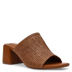 anne klein shoes flutter brown raffia.jpg