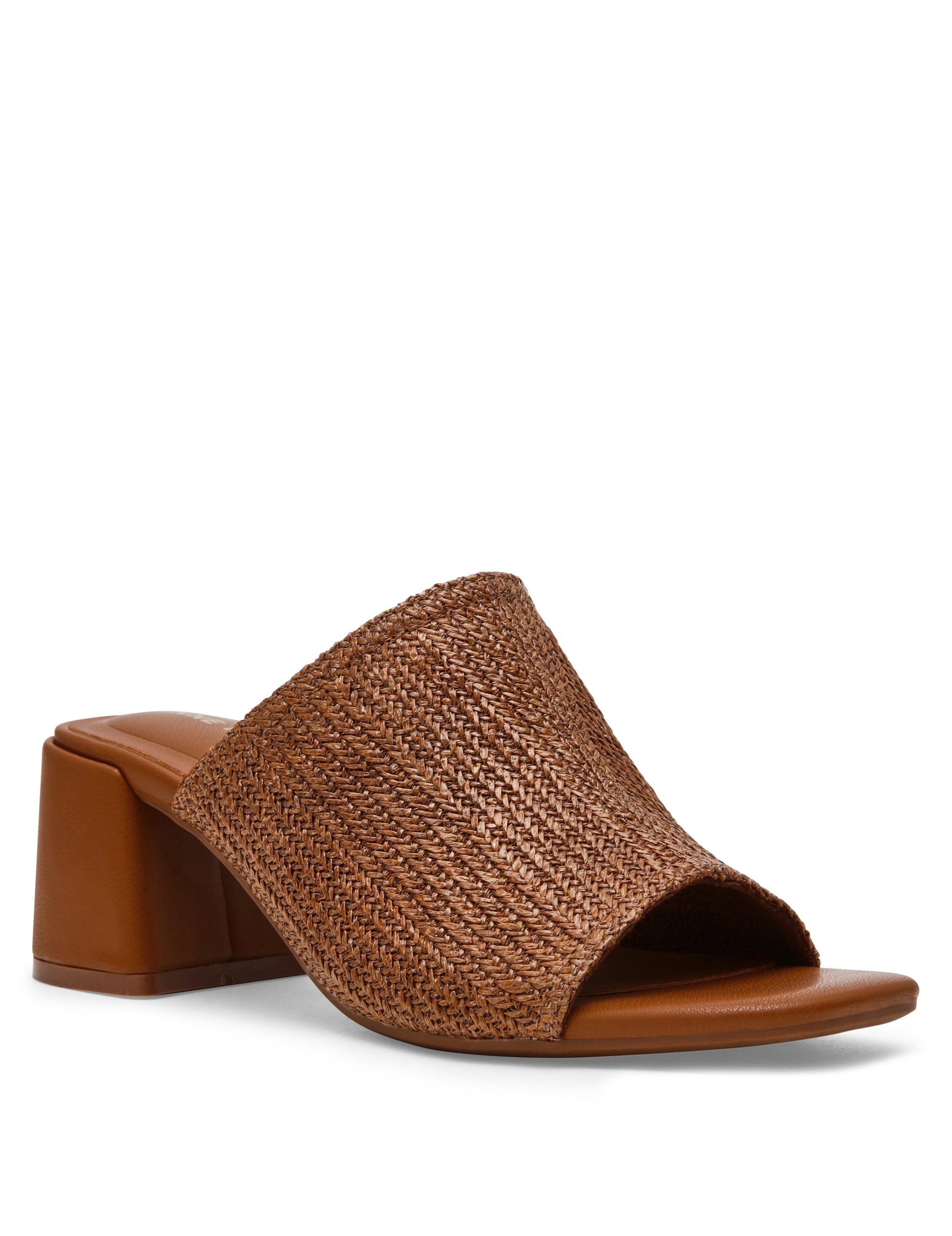 anne klein shoes flutter brown raffia.jpg anne klein shoes flutter brown raffia.jpg