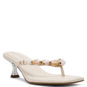 anne klein shoes gwenn bone.jpg