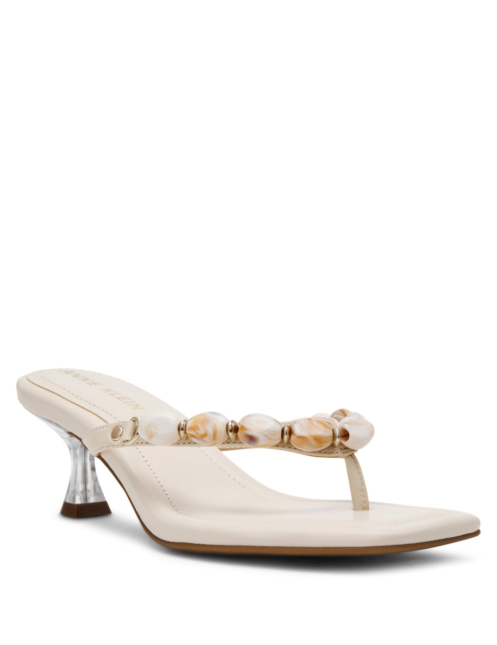 anne klein shoes gwenn bone.jpg anne klein shoes gwenn bone.jpg