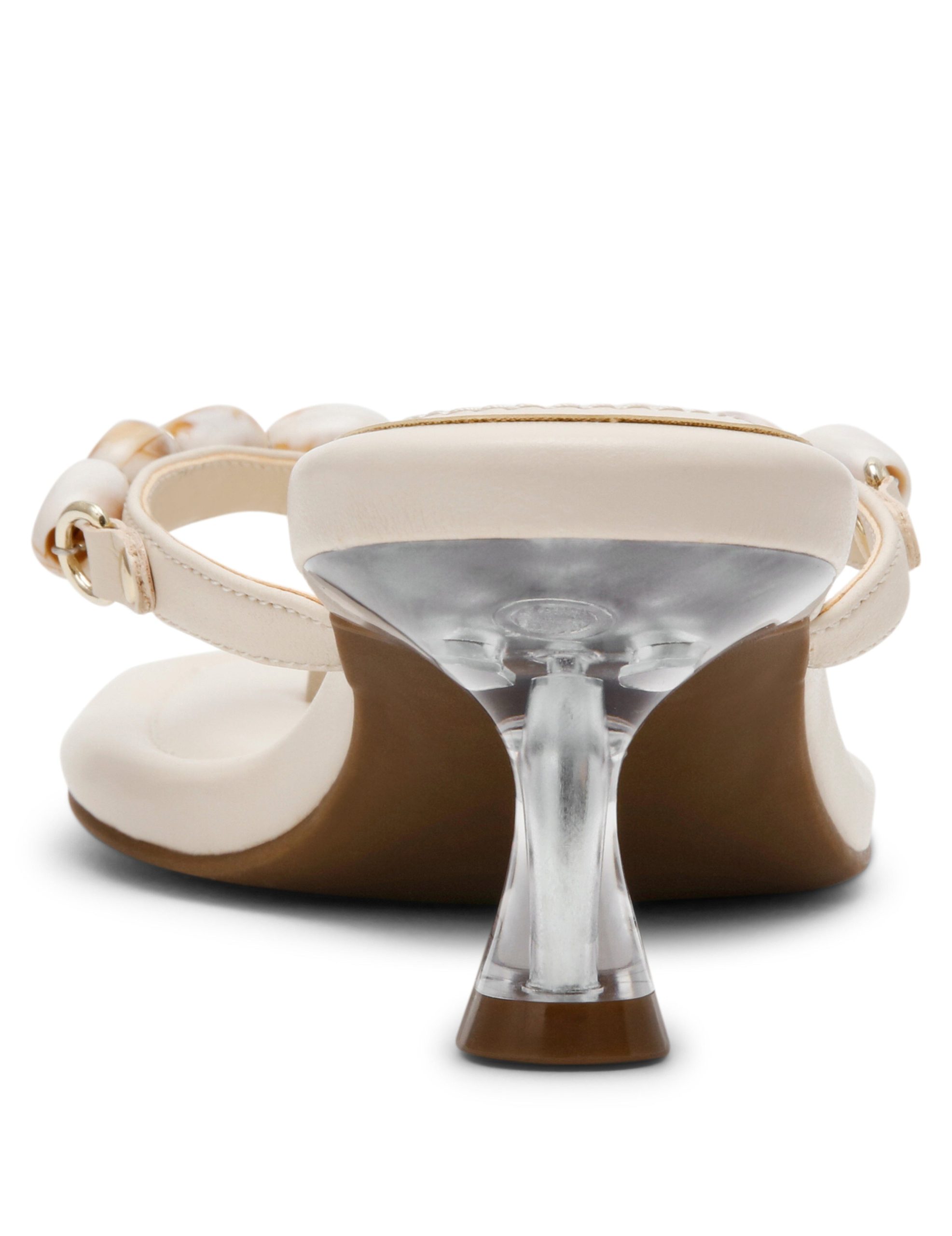 anne klein shoes gwenn bone back.jpg anne klein shoes gwenn bone back.jpg
