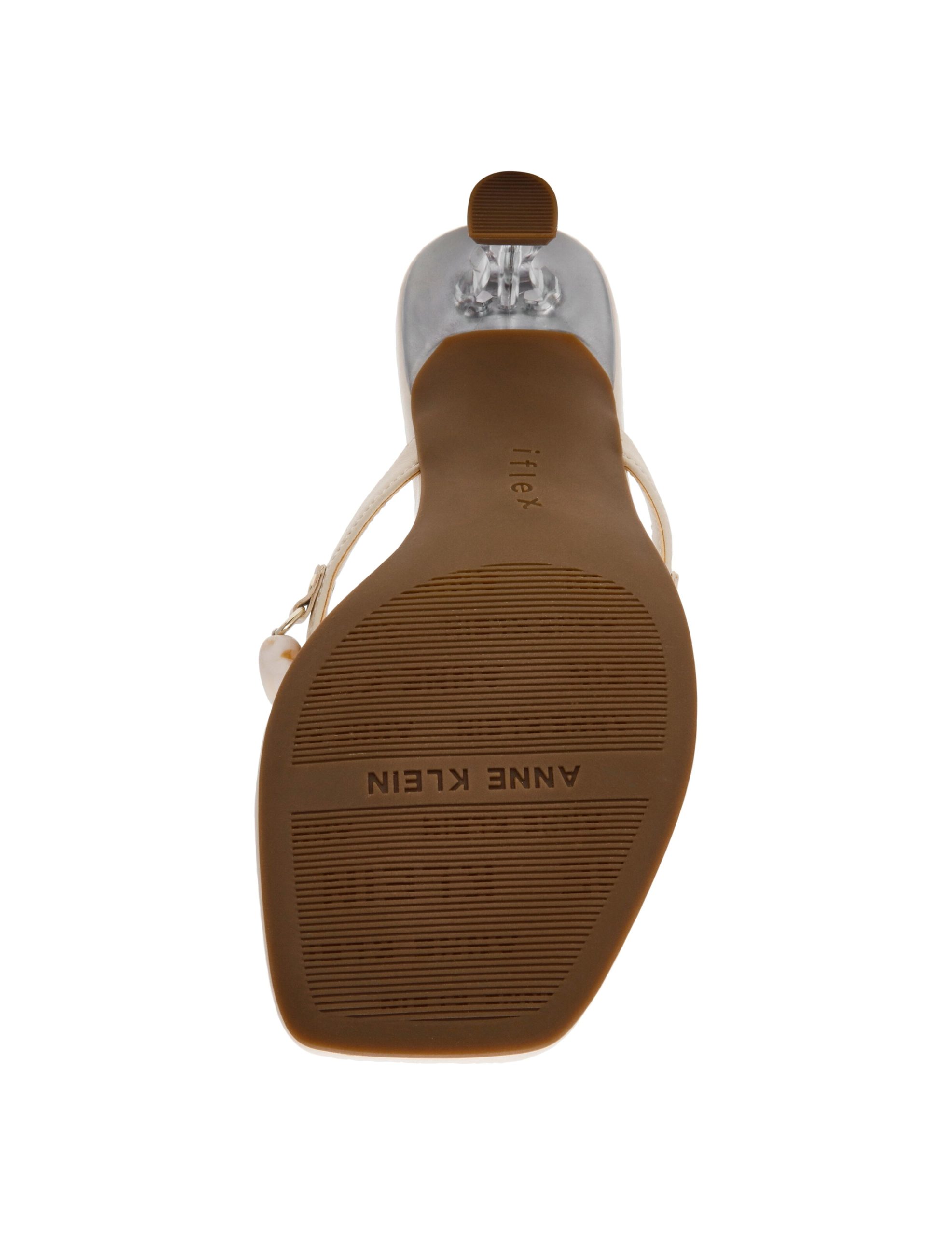 anne klein shoes gwenn bone bottom.jpg anne klein shoes gwenn bone bottom.jpg