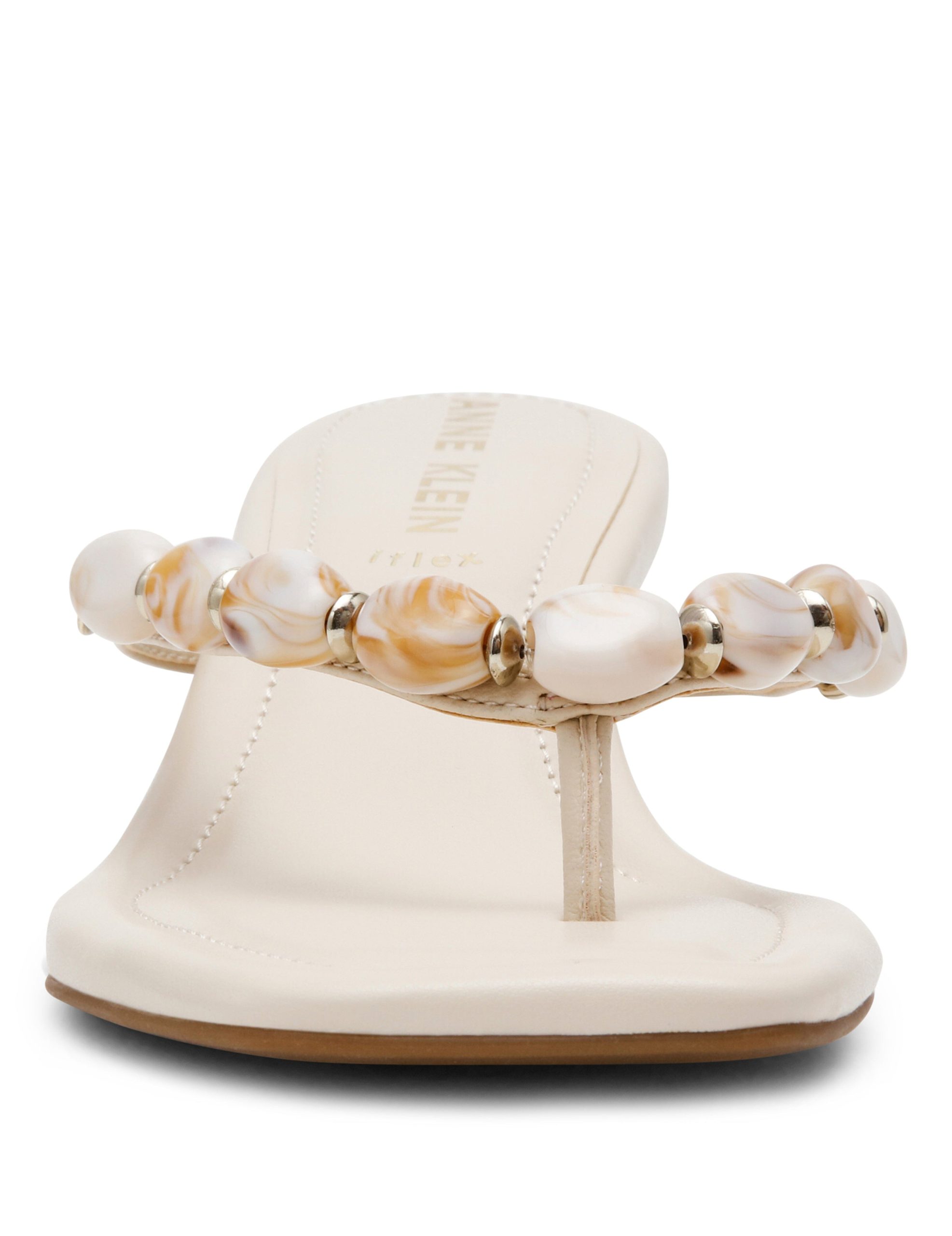 anne klein shoes gwenn bone front.jpg anne klein shoes gwenn bone front.jpg
