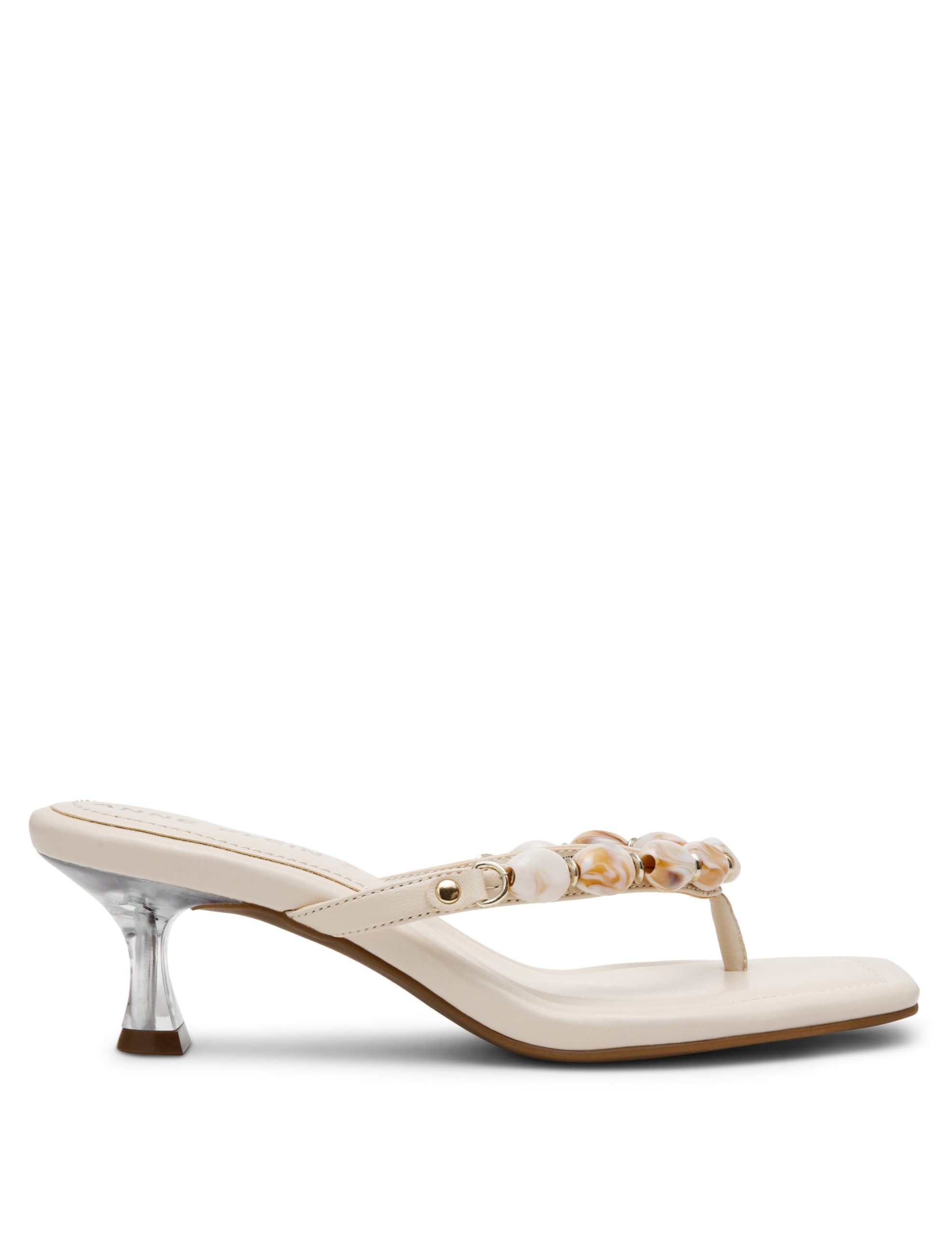 anne klein shoes gwenn bone side.jpg anne klein shoes gwenn bone side.jpg