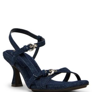 anne klein shoes jaydn denim 01.jpg