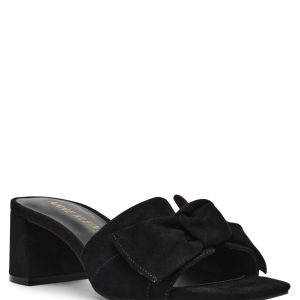 anne klein shoes kizmet black ms.jpg