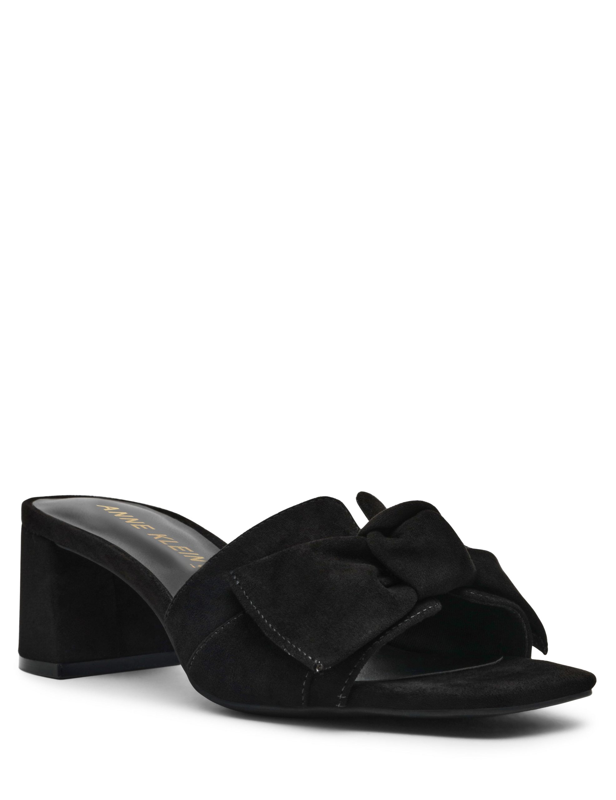 anne klein shoes kizmet black ms.jpg anne klein shoes kizmet black ms.jpg