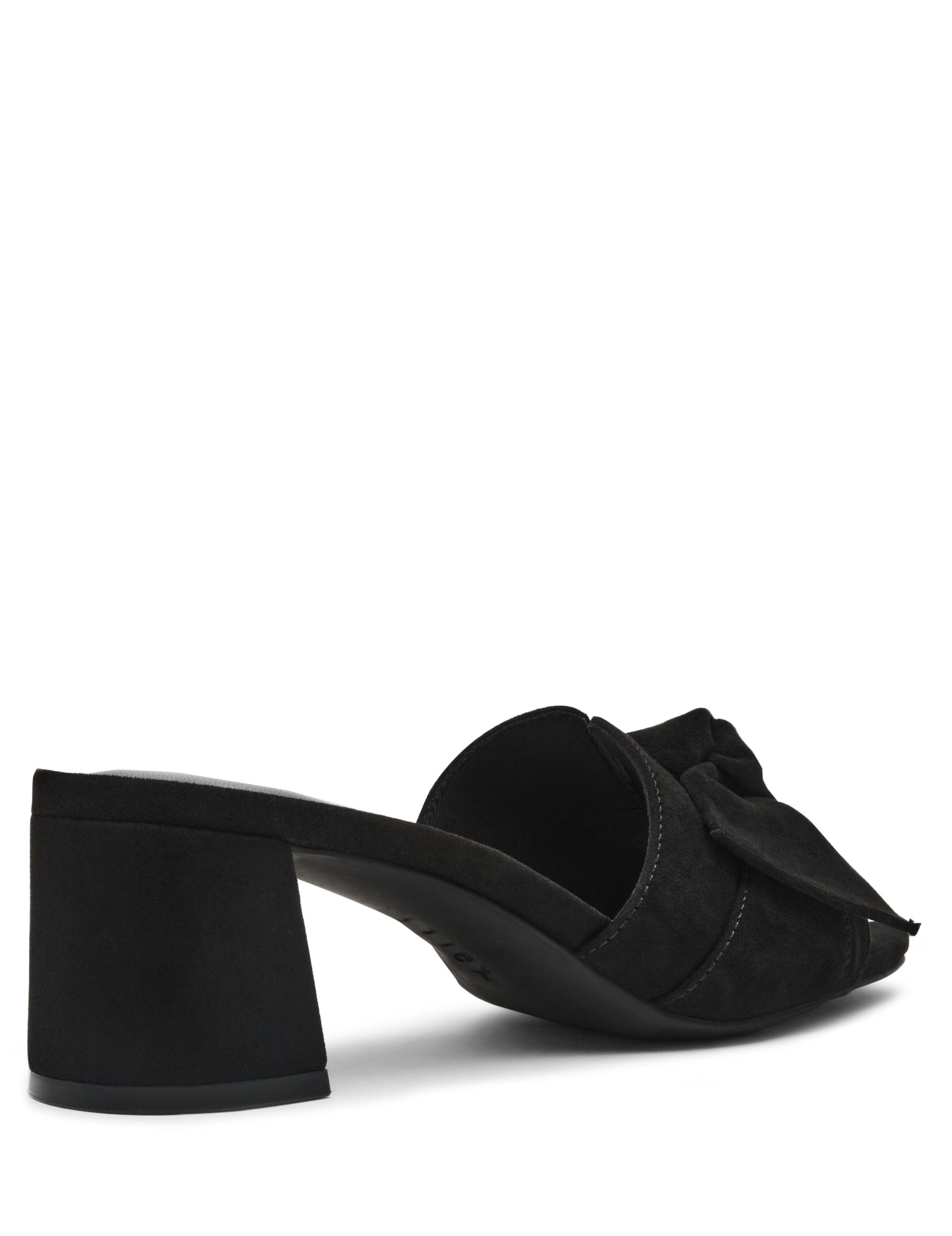 anne klein shoes kizmet black ms alt1.jpg anne klein shoes kizmet black ms alt1.jpg