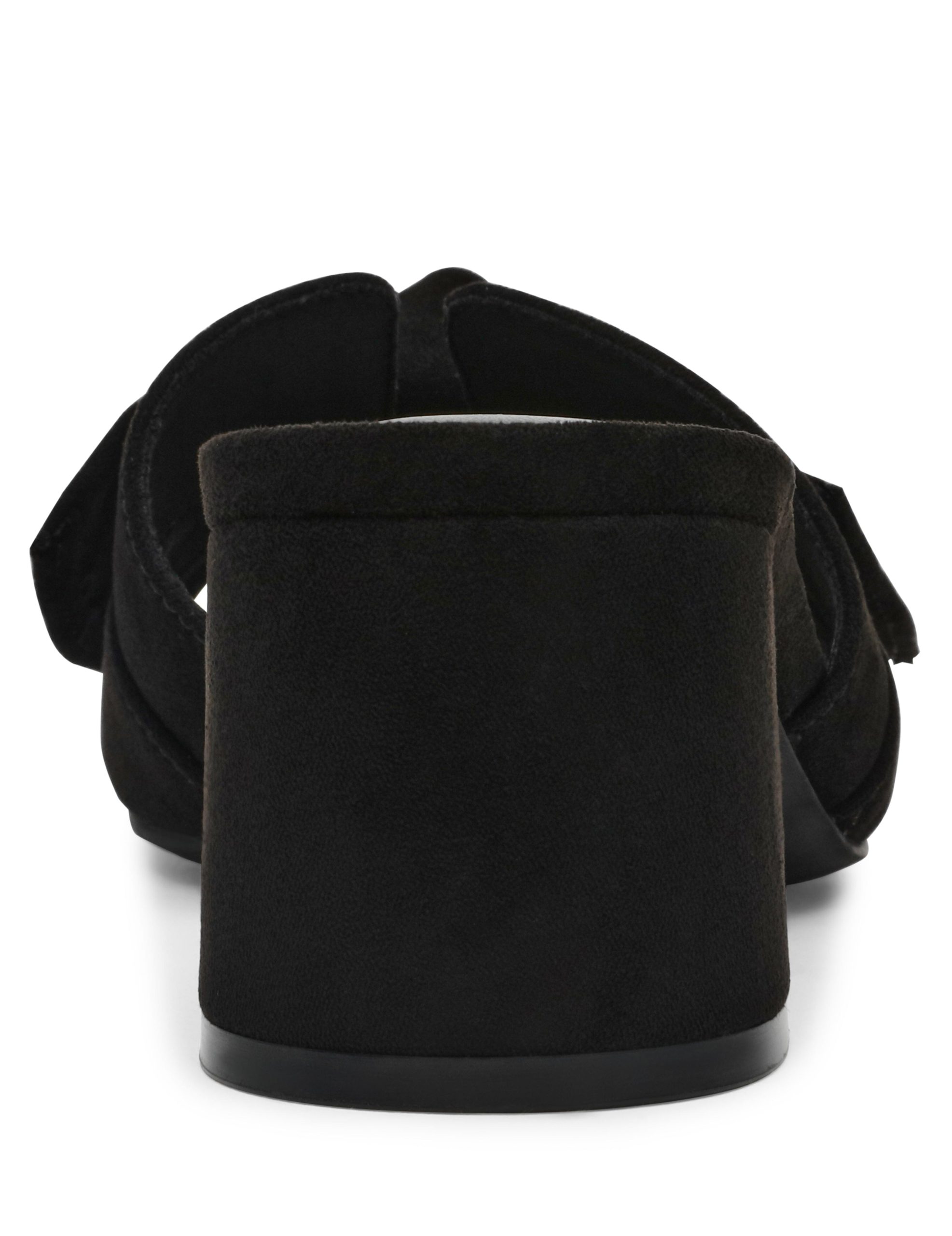 anne klein shoes kizmet black ms back.jpg anne klein shoes kizmet black ms back.jpg