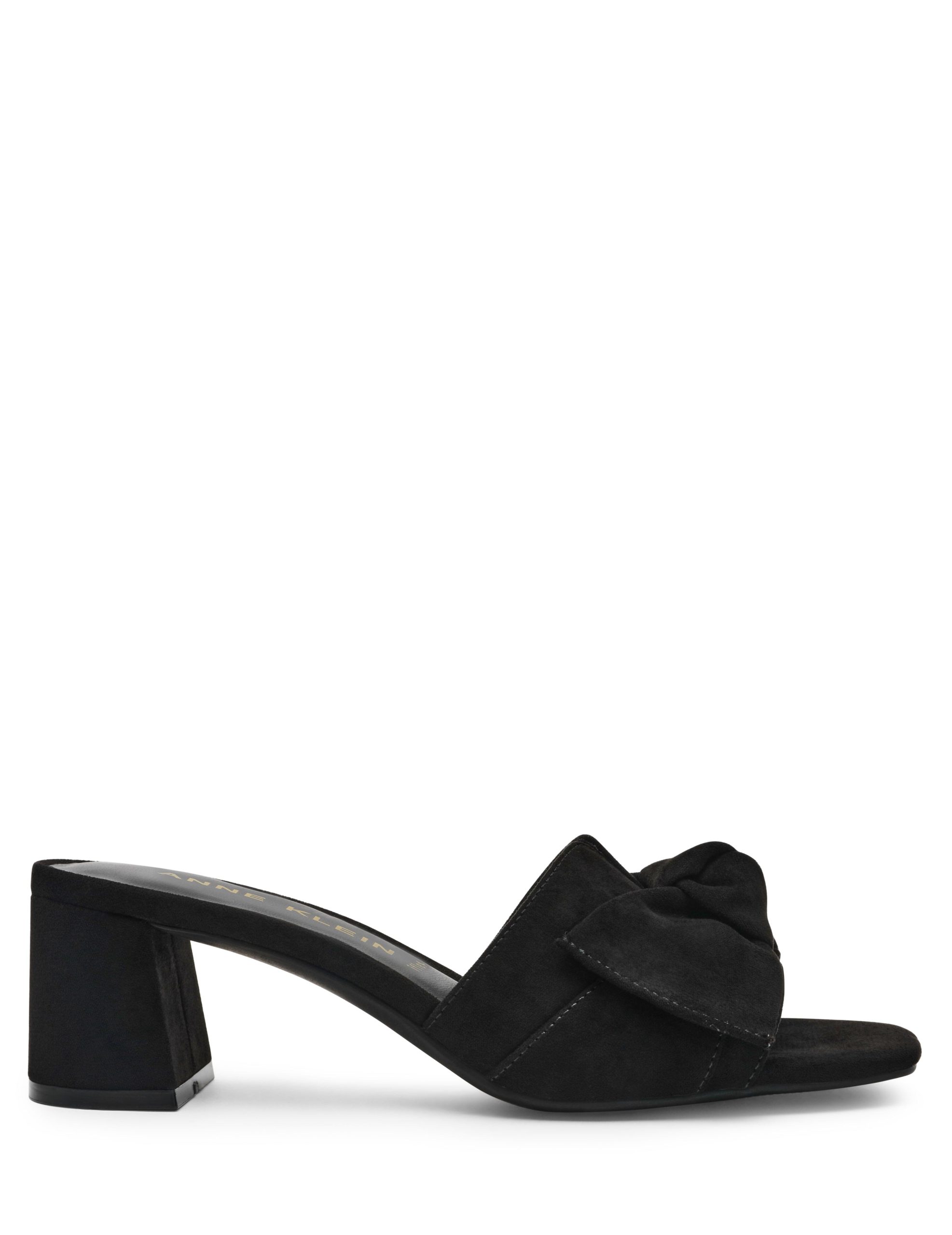 anne klein shoes kizmet black ms side.jpg anne klein shoes kizmet black ms side.jpg