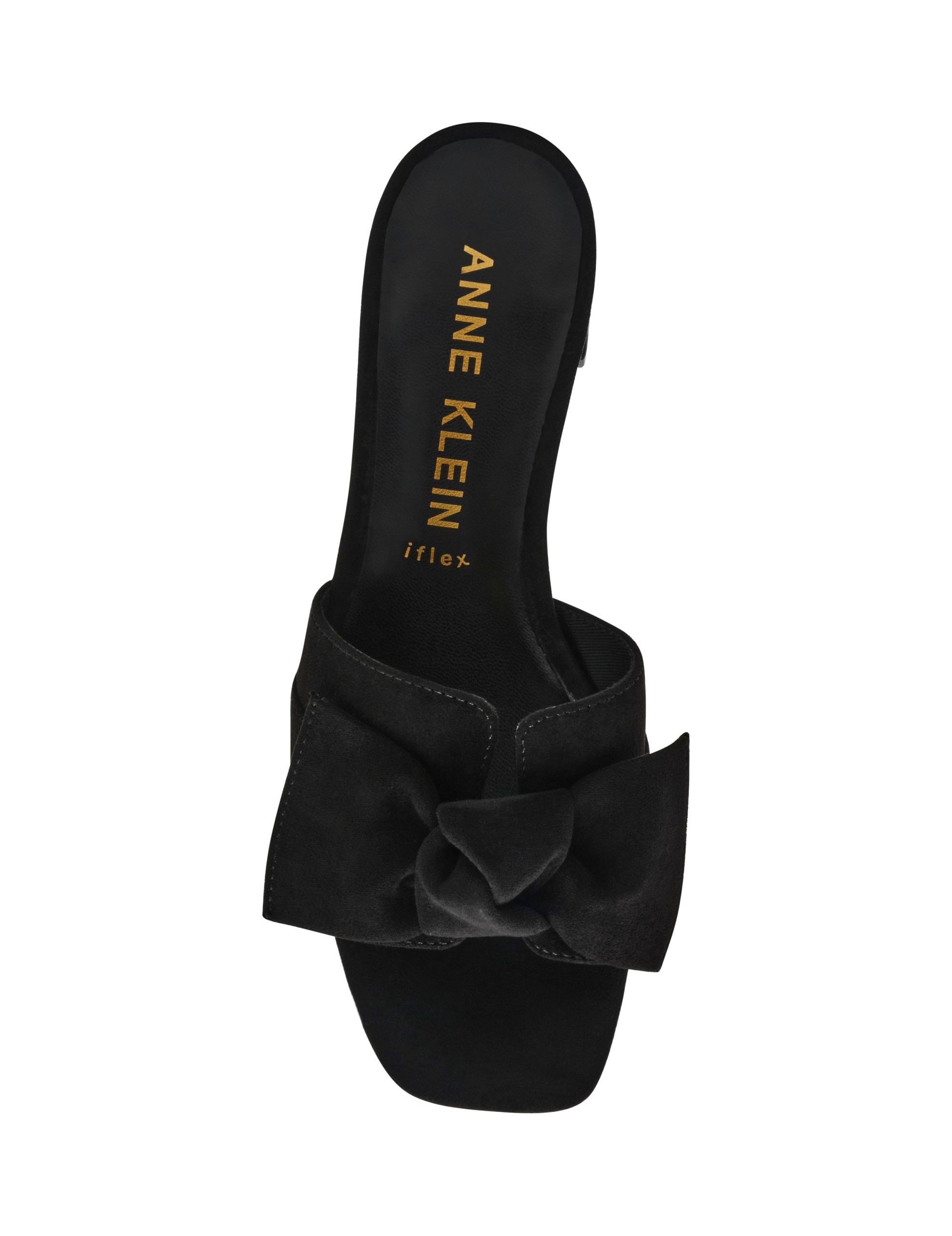 anne klein shoes kizmet black ms top.jpg anne klein shoes kizmet black ms top.jpg