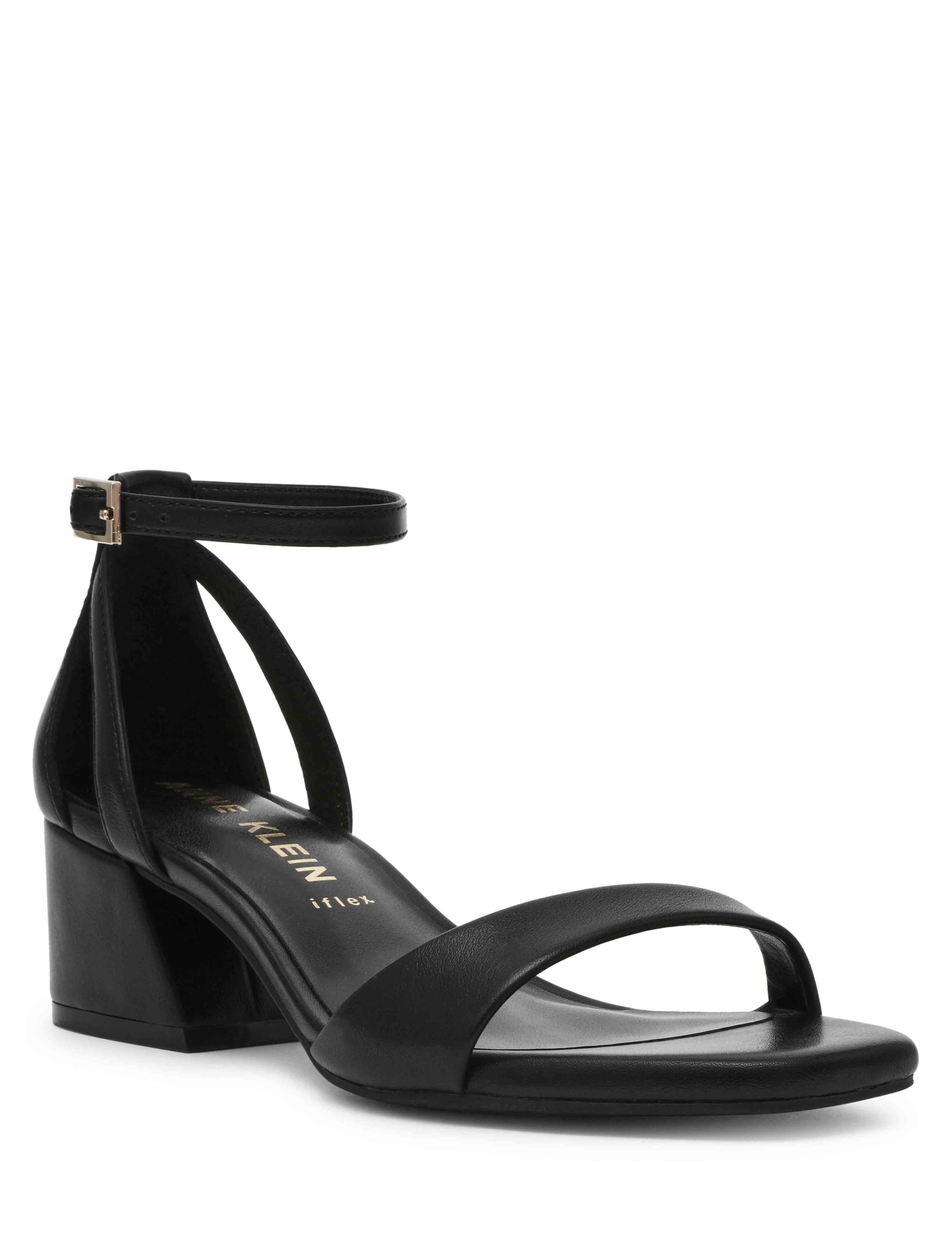 anne klein shoes mia black.jpg anne klein shoes mia black.jpg