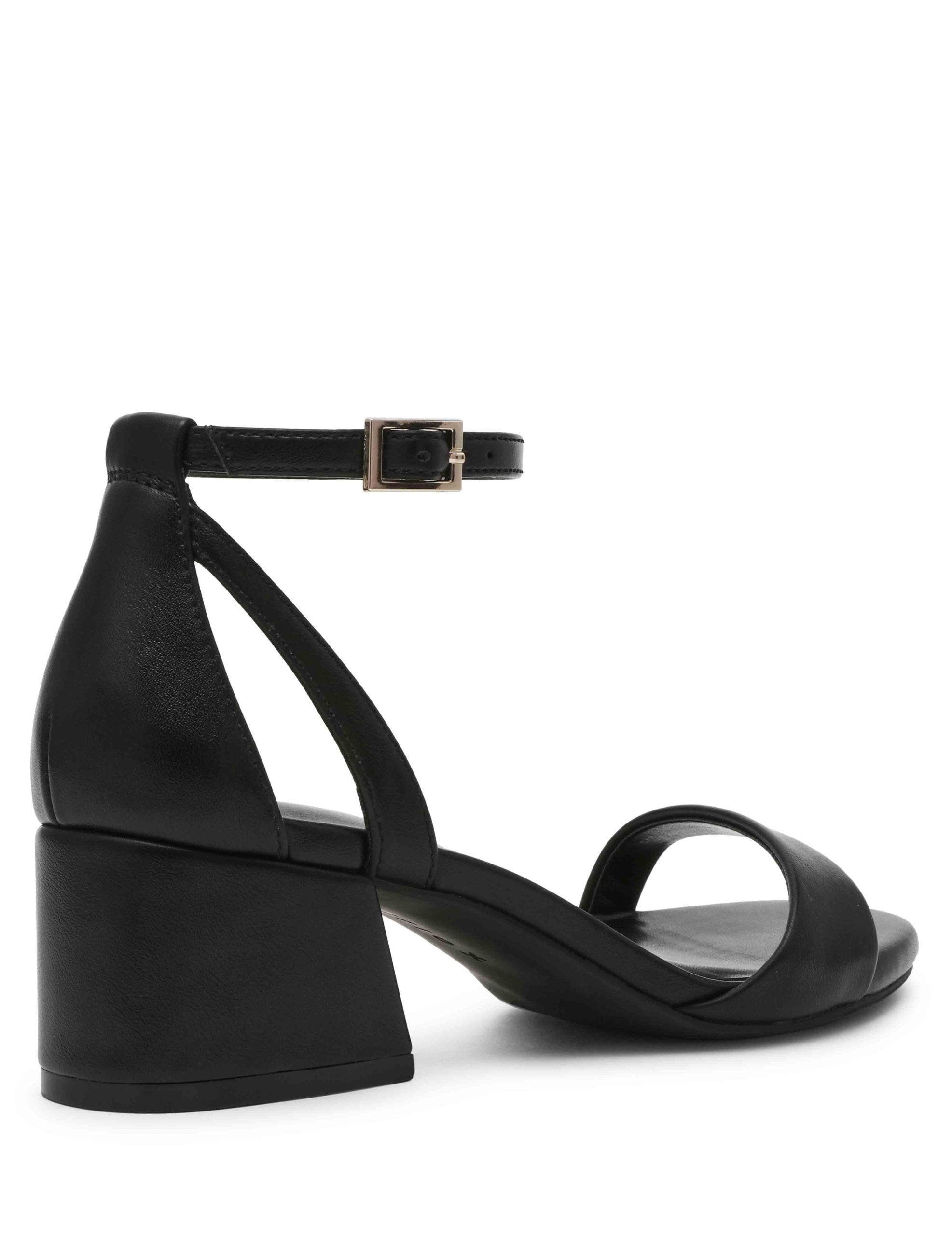 anne klein shoes mia black alt1.jpg anne klein shoes mia black alt1.jpg