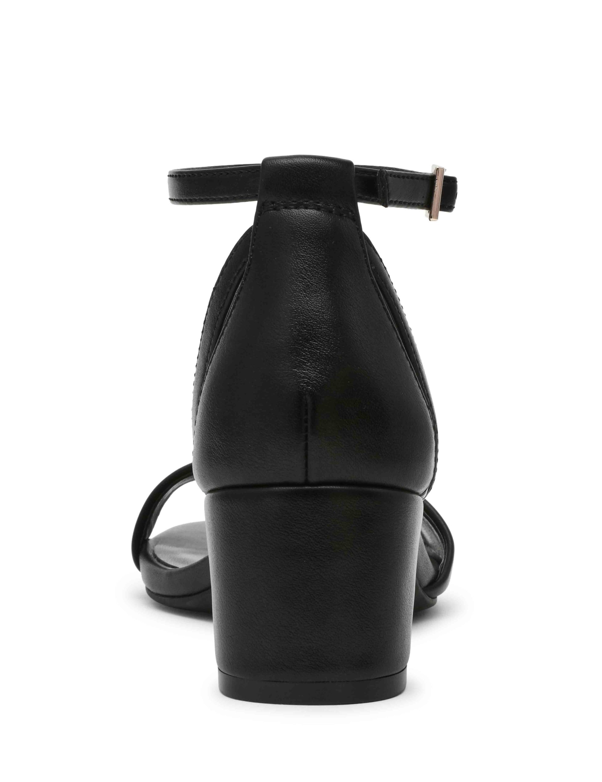 anne klein shoes mia black back.jpg anne klein shoes mia black back.jpg
