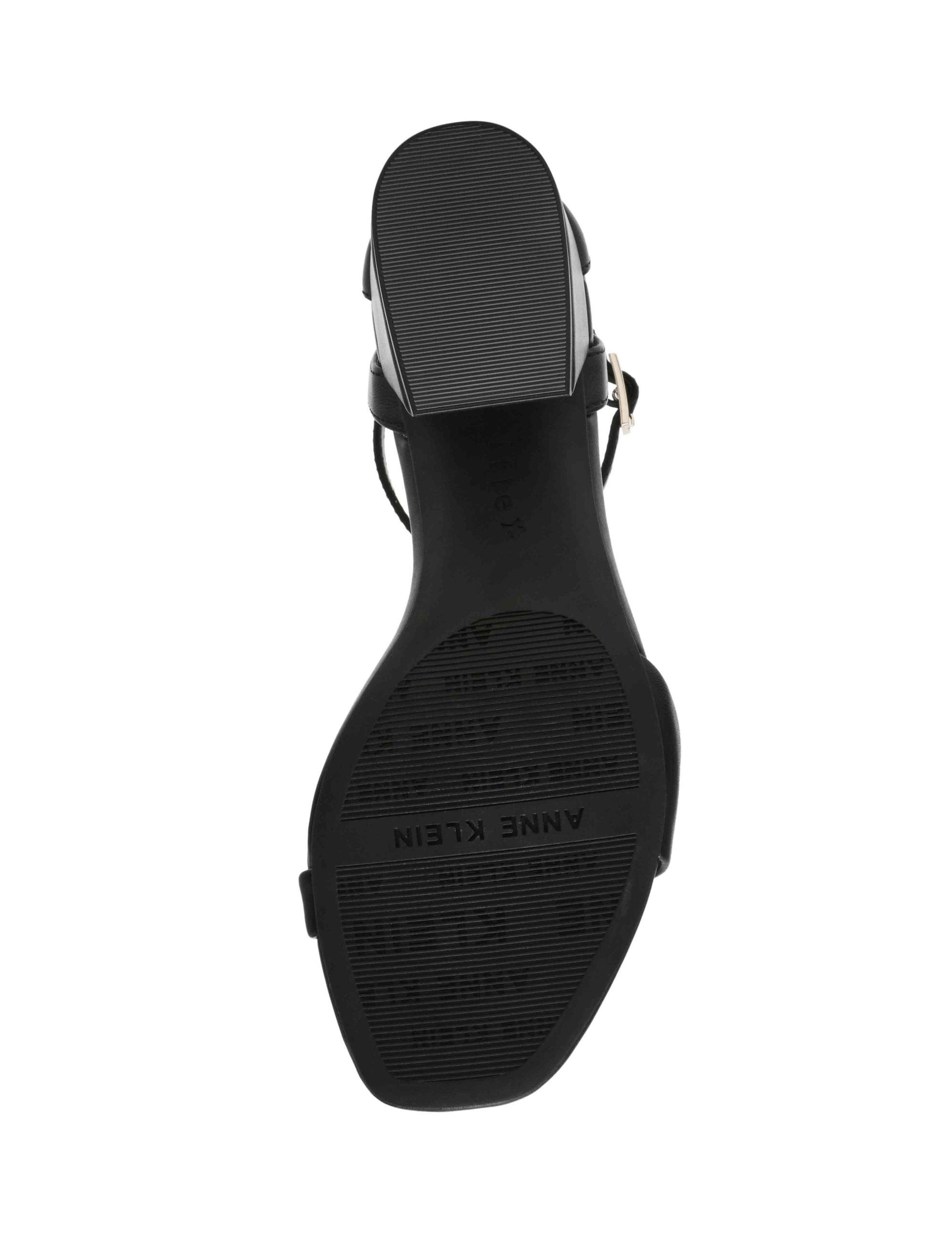 anne klein shoes mia black bottom.jpg anne klein shoes mia black bottom.jpg