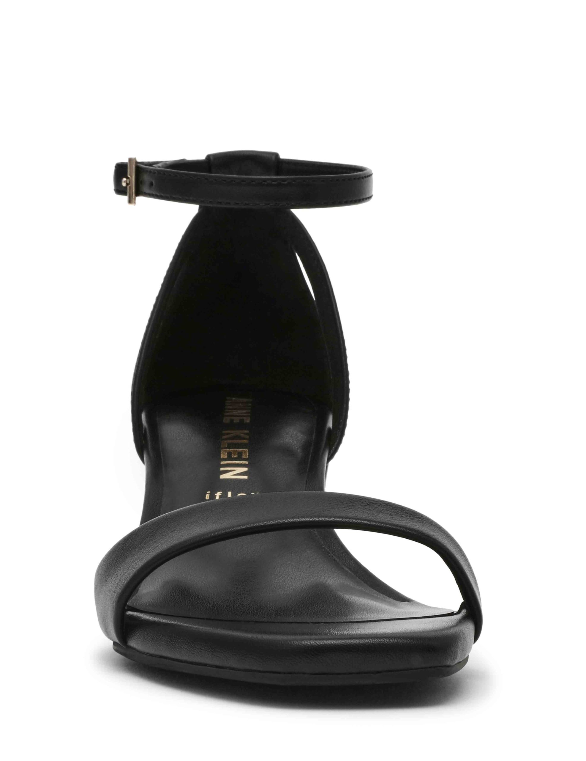 anne klein shoes mia black front.jpg anne klein shoes mia black front.jpg