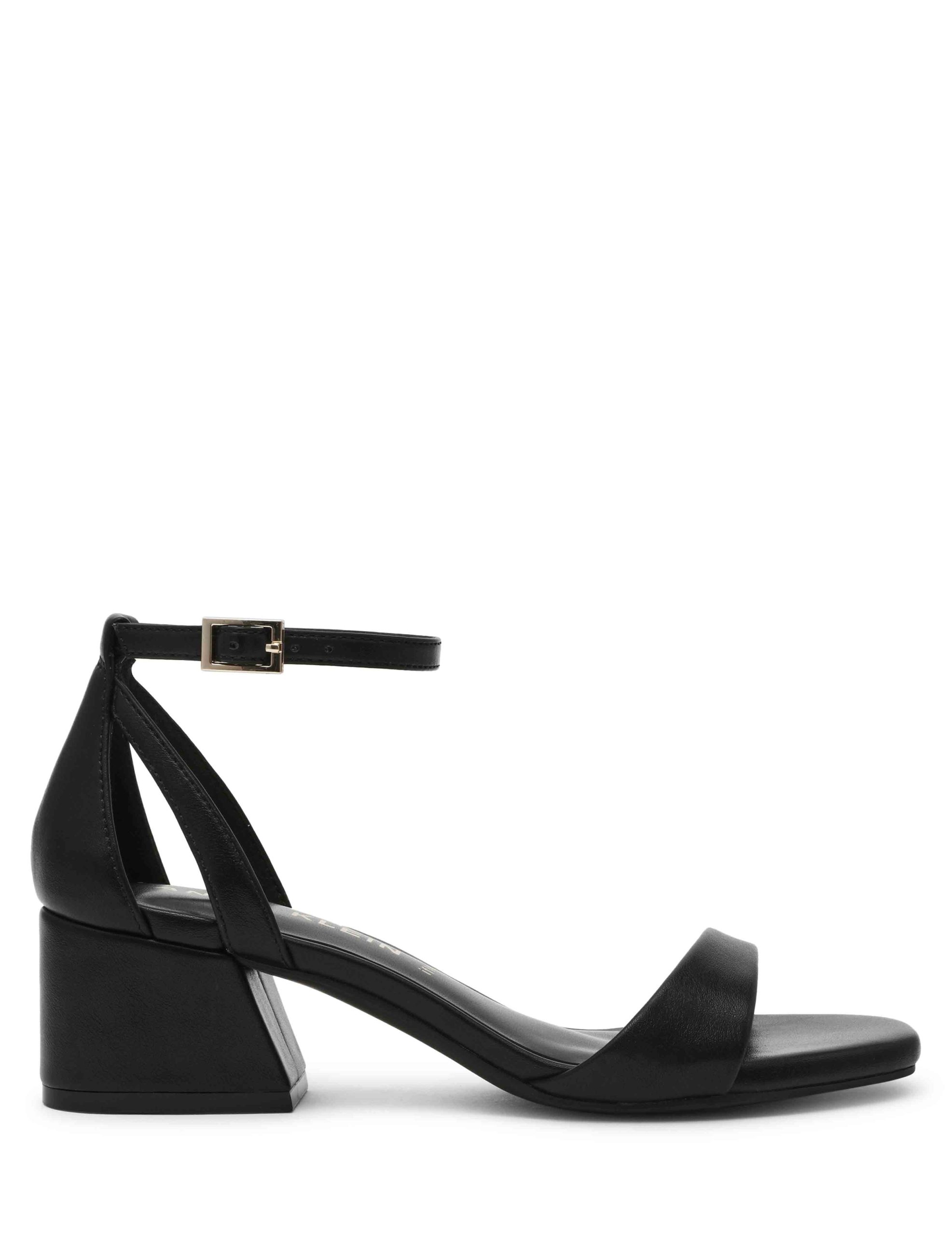 anne klein shoes mia black side.jpg anne klein shoes mia black side.jpg