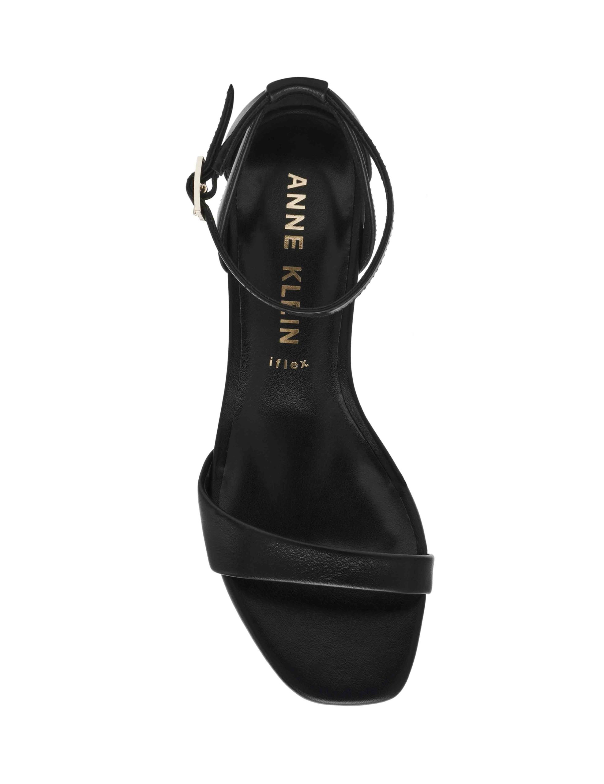 anne klein shoes mia black top.jpg anne klein shoes mia black top.jpg