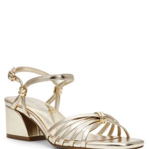 anne klein shoes mikayla lt gold.jpg