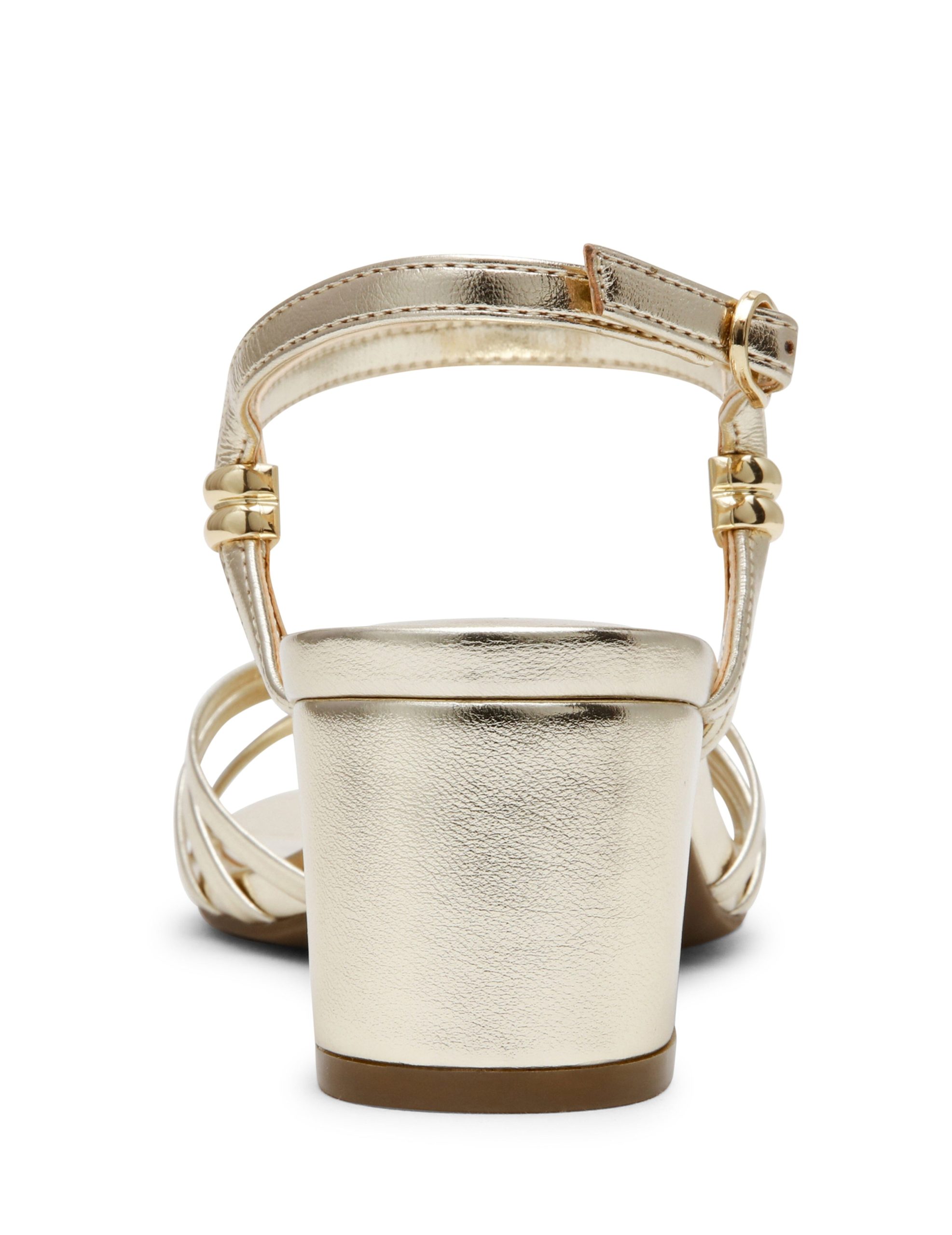 anne klein shoes mikayla lt gold back.jpg anne klein shoes mikayla lt gold back.jpg