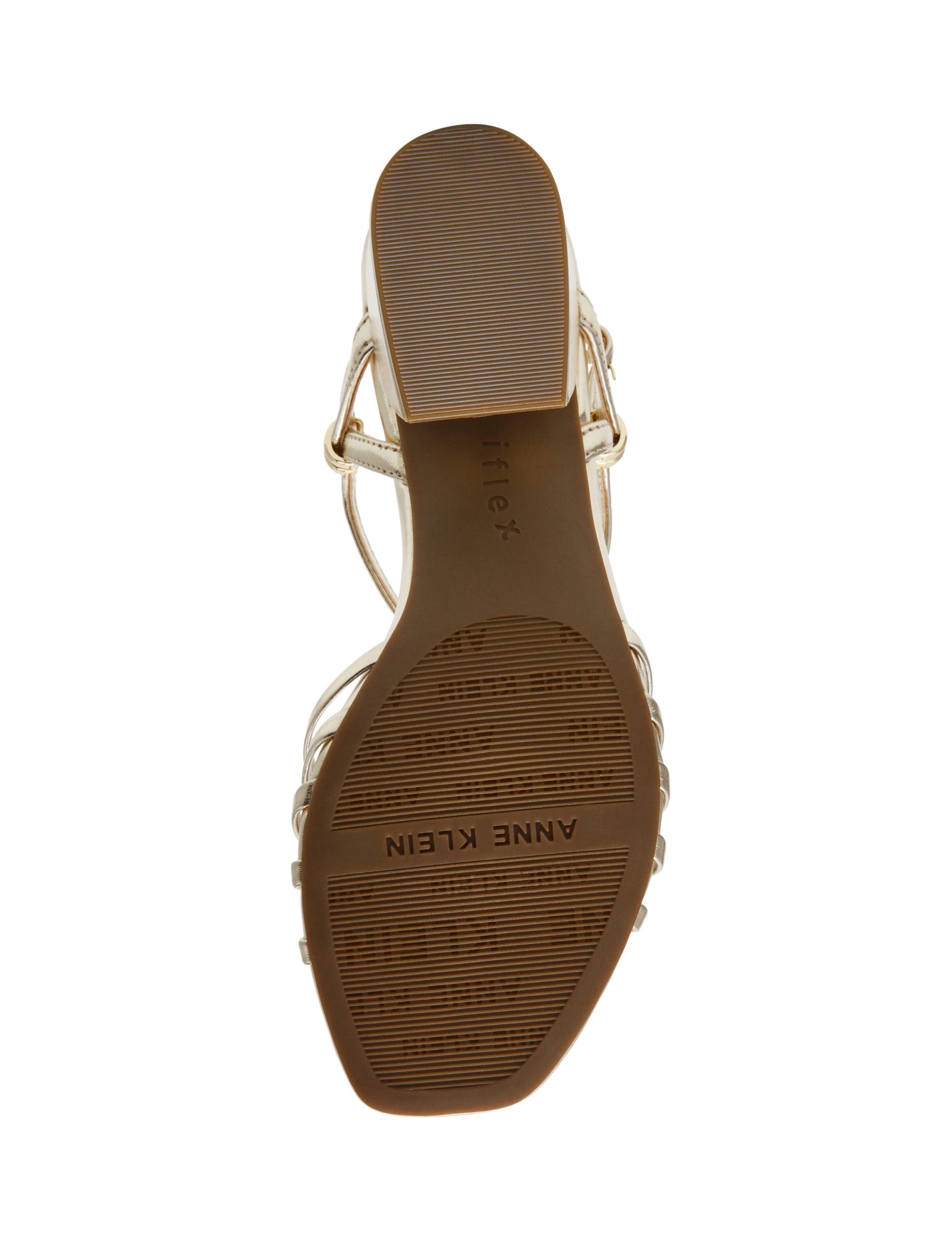 anne klein shoes mikayla lt gold bottom.jpg anne klein shoes mikayla lt gold bottom.jpg