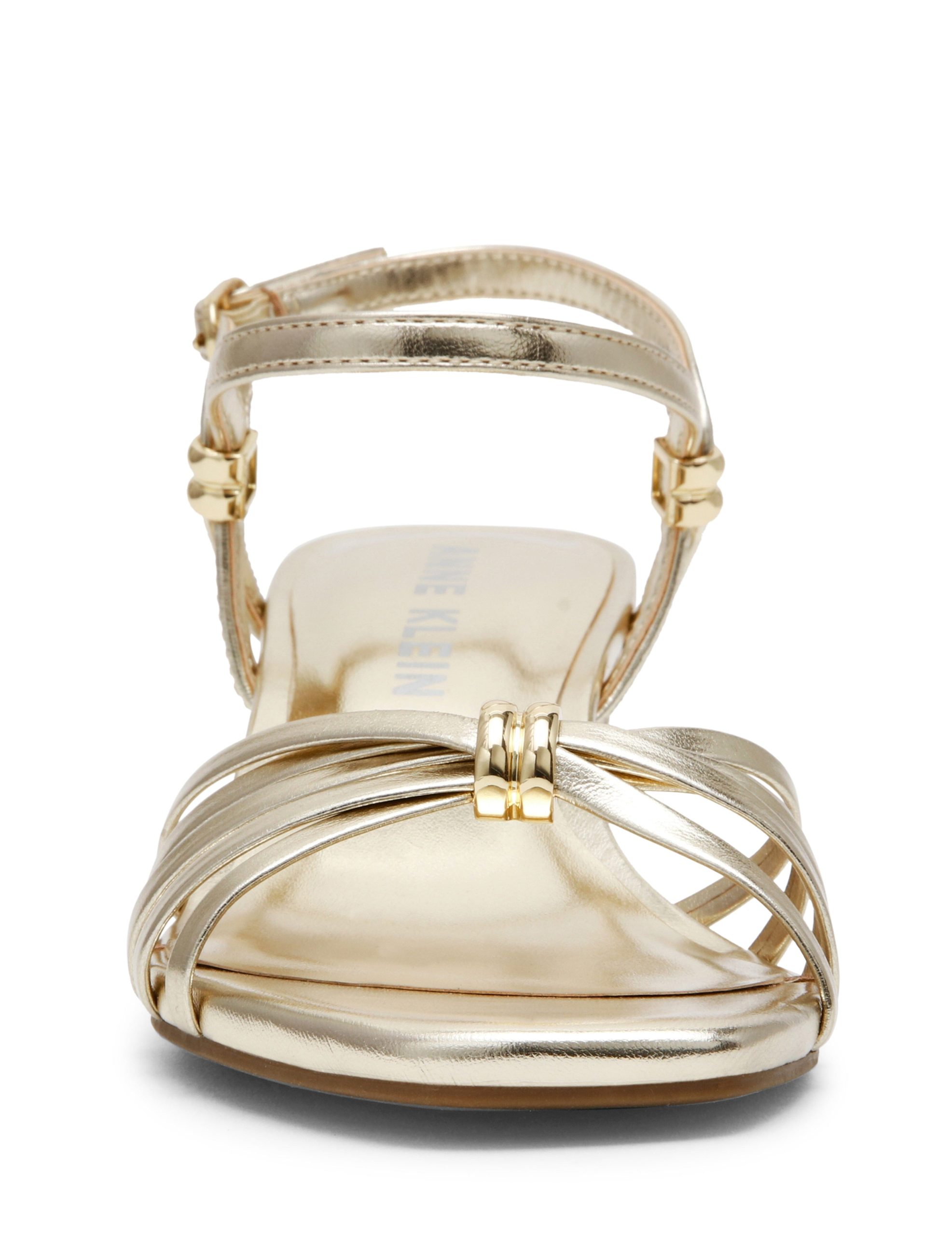 anne klein shoes mikayla lt gold front.jpg anne klein shoes mikayla lt gold front.jpg